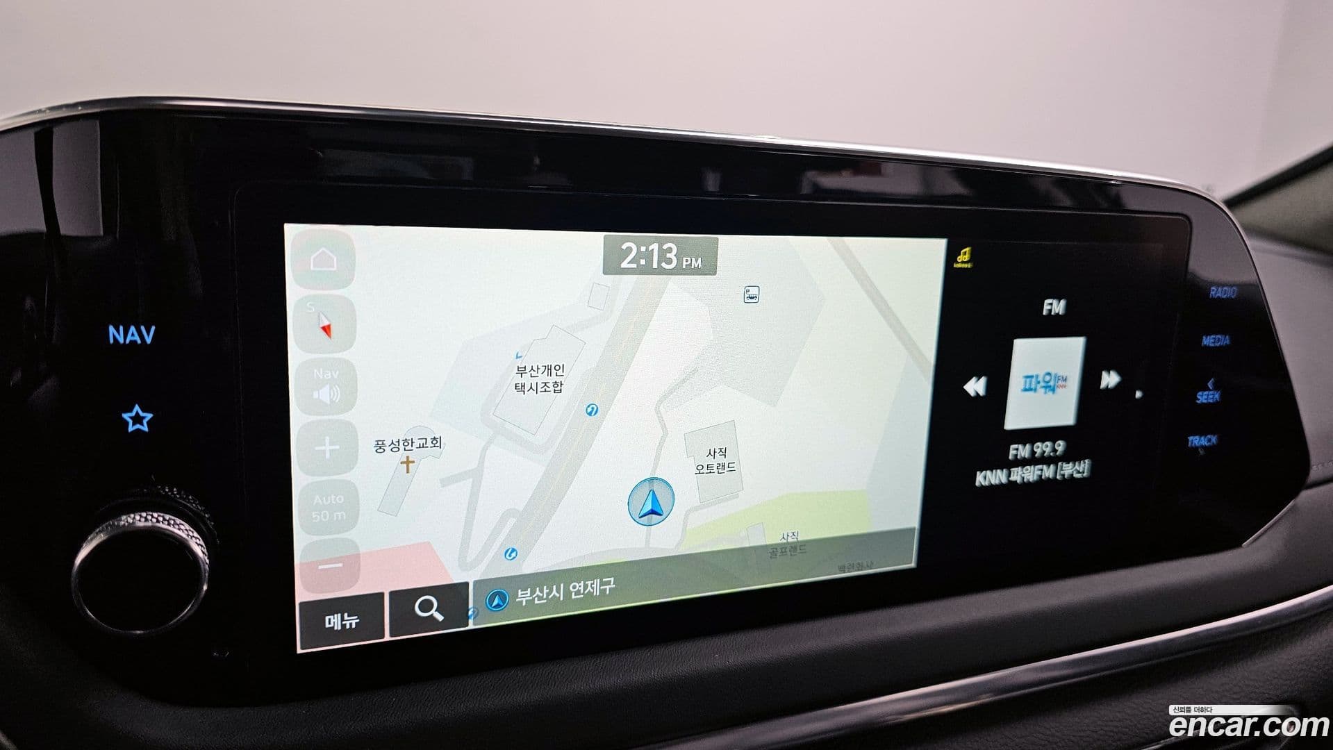 Main__Slider__Photo:Sonata Hyundai 2022.6-14