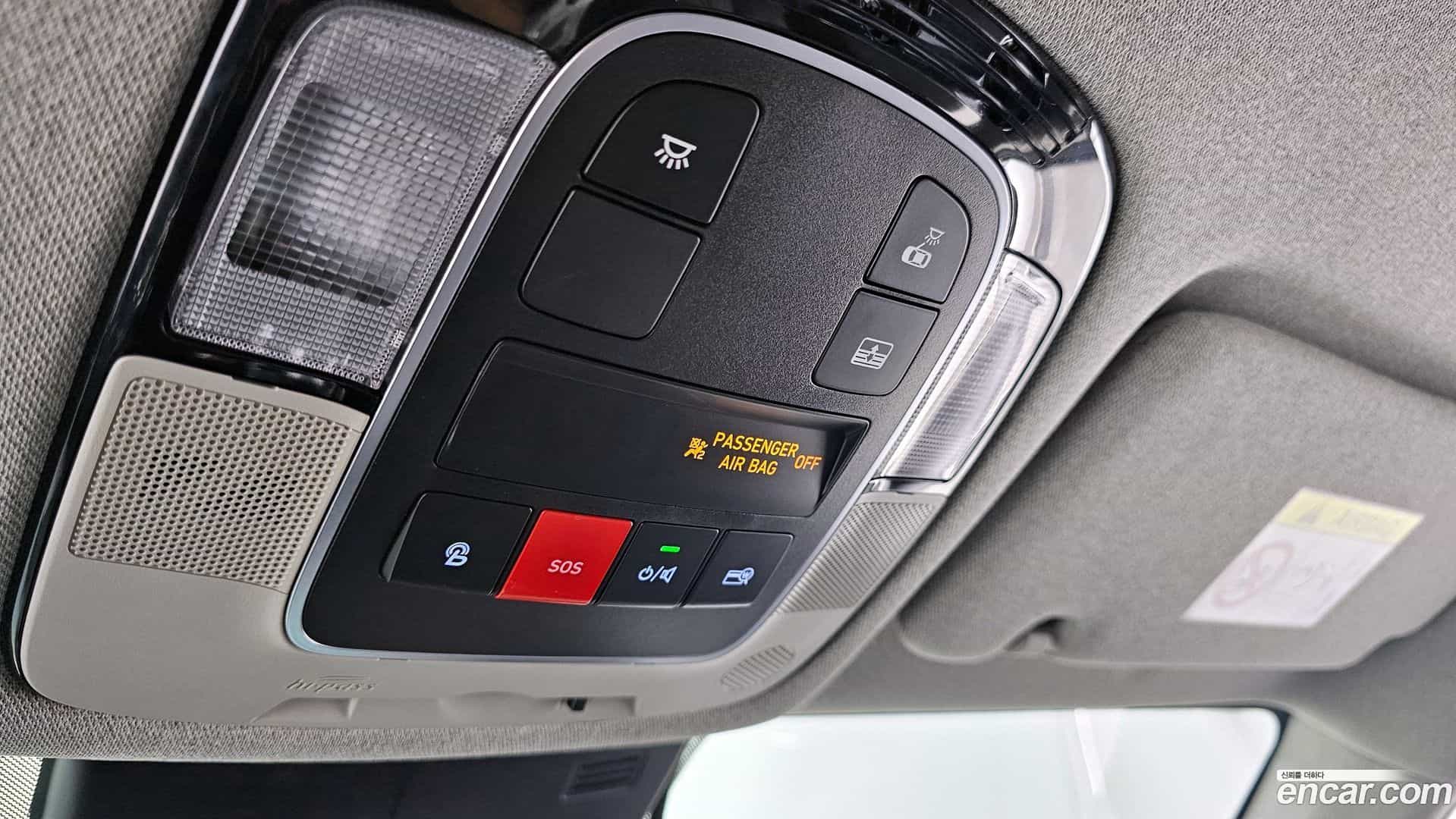 Sonata Hyundai 2022.6-OPTION-022