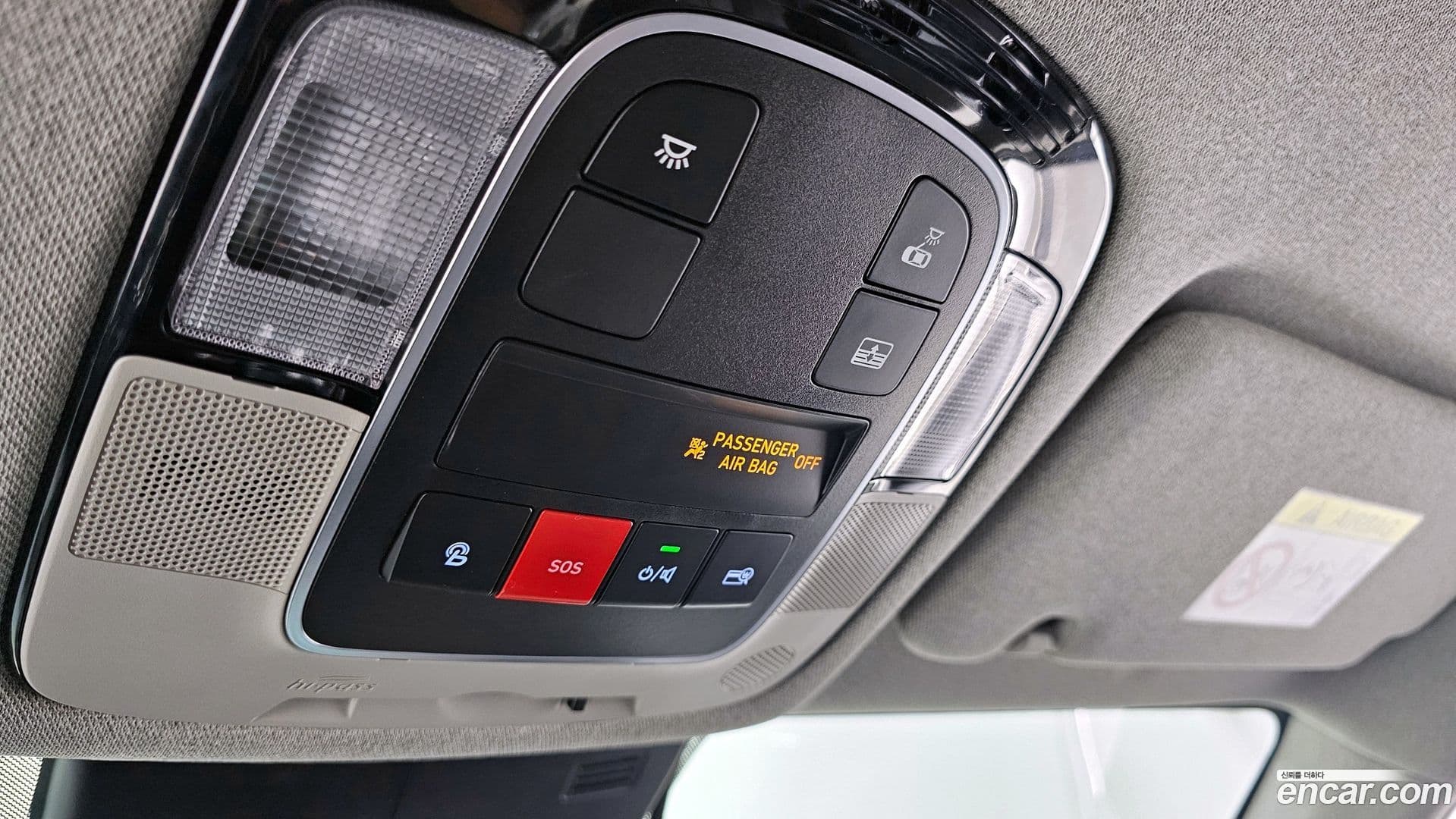 Main__Slider__Photo:Sonata Hyundai 2022.6-17