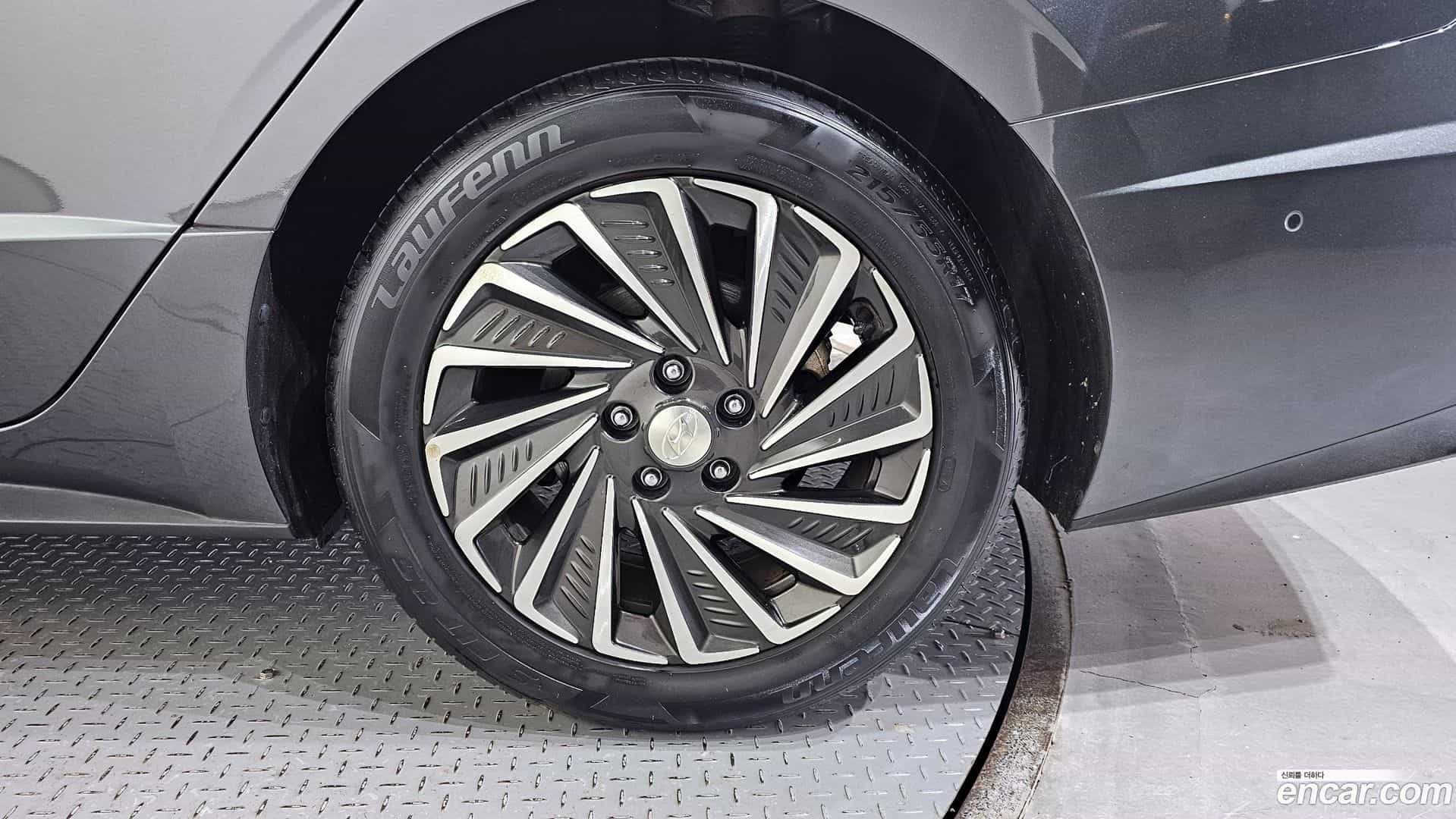 Sonata Hyundai 2022.6-OUTER-031