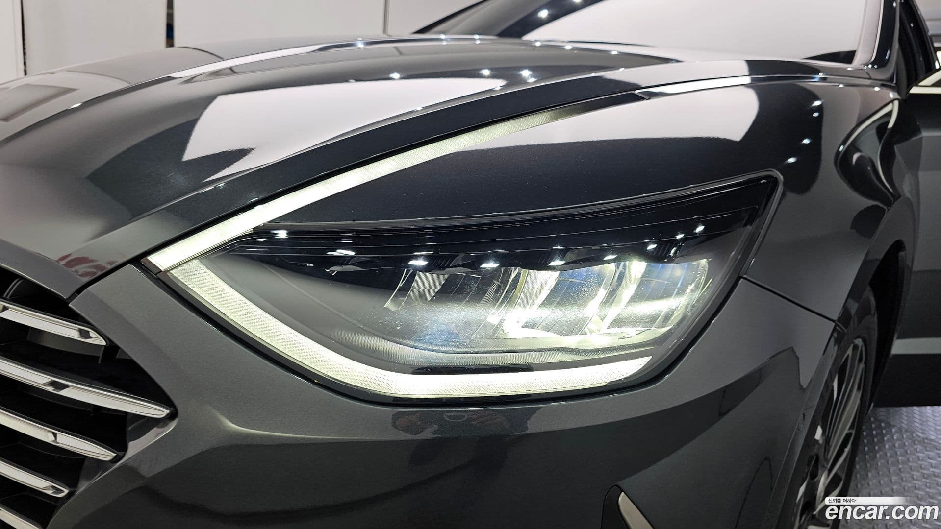 Main__Slider__Photo:Sonata Hyundai 2022.6-21