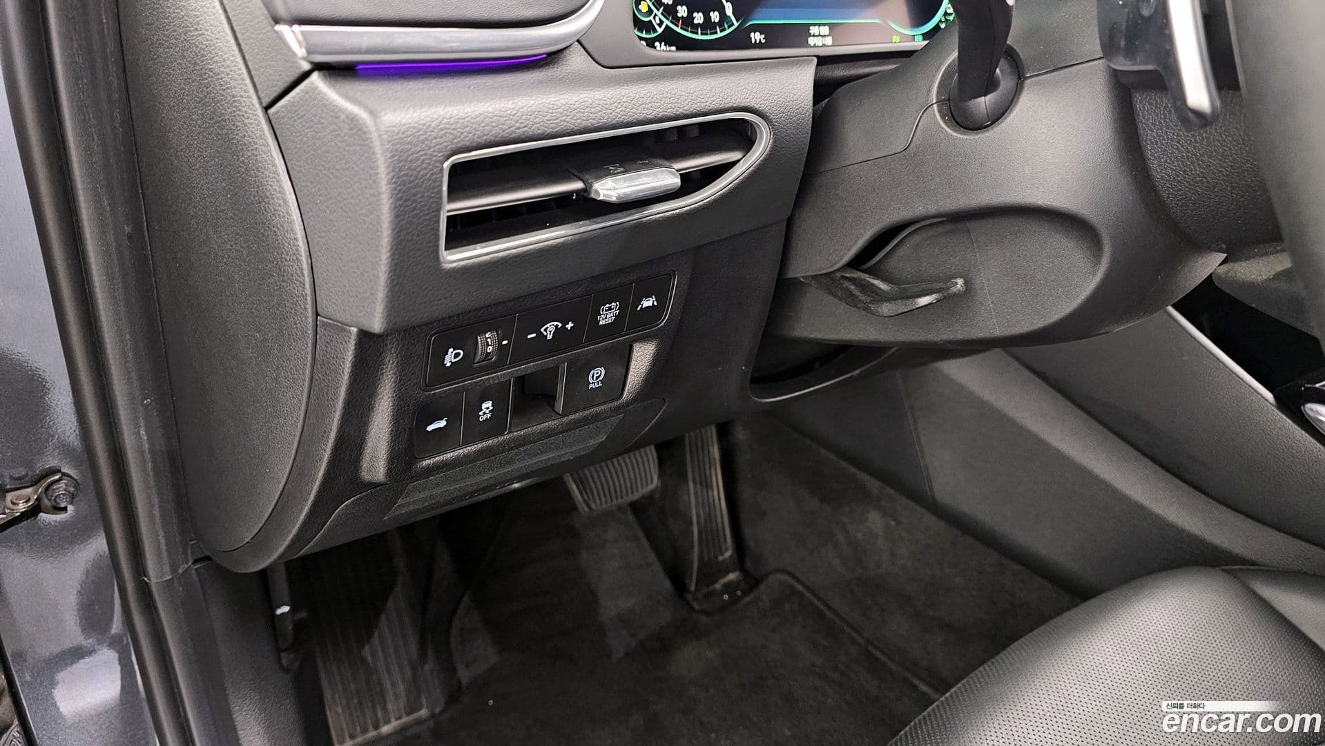 Main__Slider__Photo:Sonata Hyundai 2022.6-26