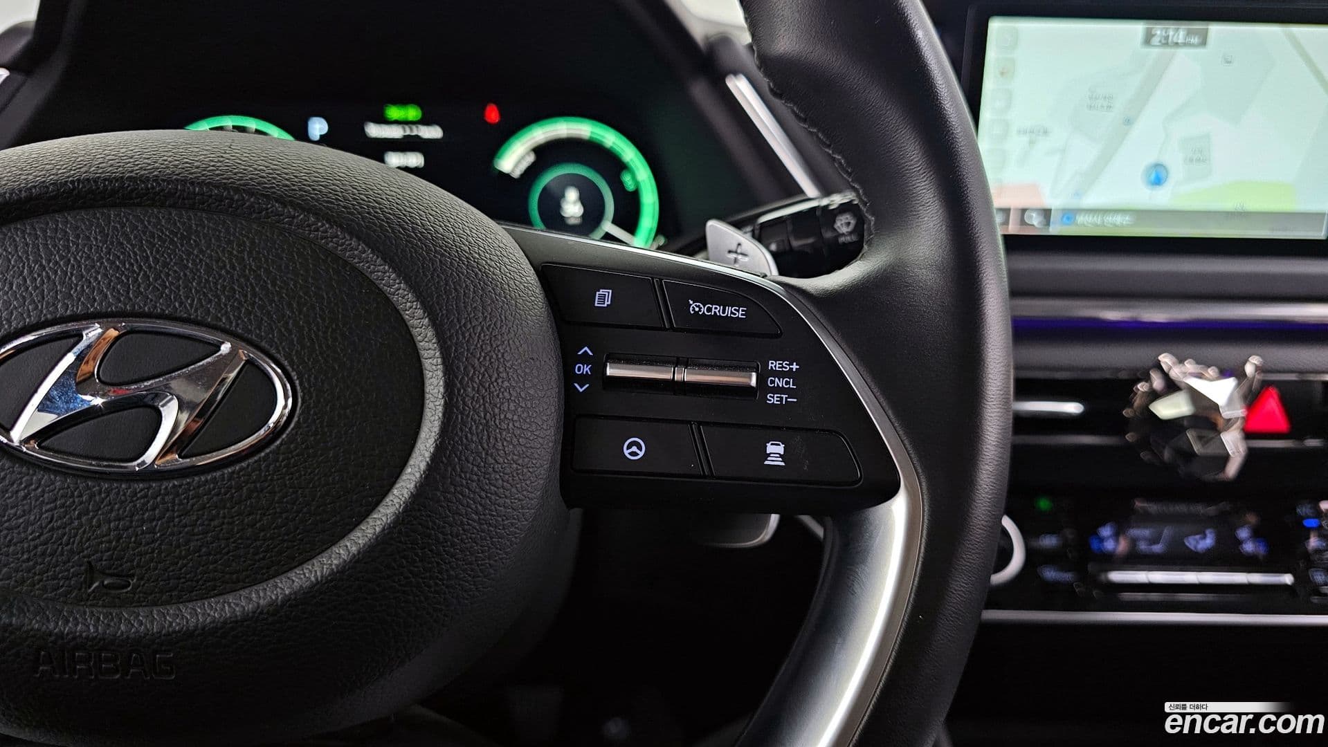 Main__Slider__Photo:Sonata Hyundai 2022.6-30