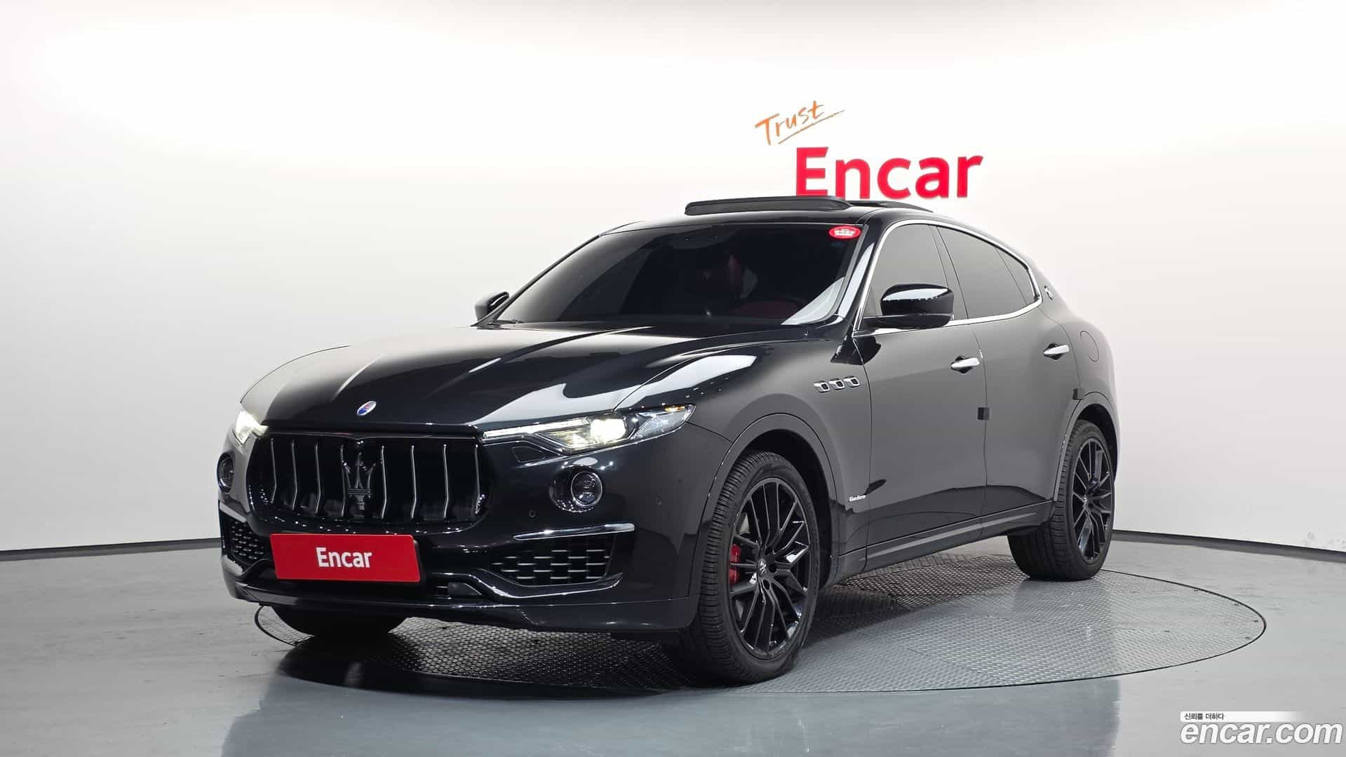 Levante Maserati 2019.3-OUTER-001