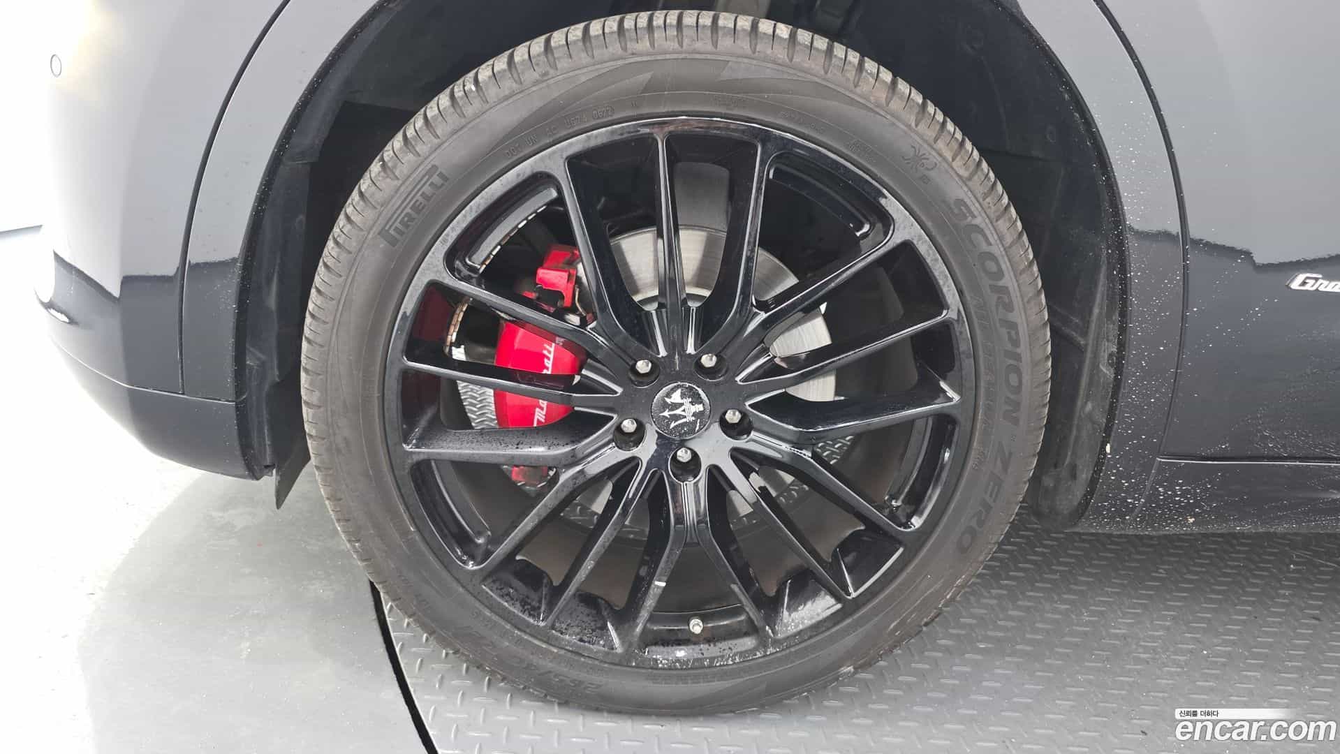 Levante Maserati 2019.3-OUTER-005