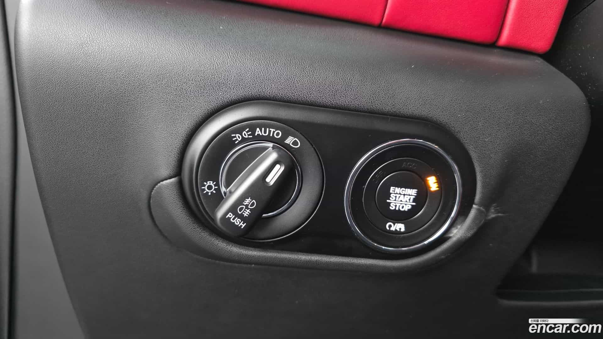 Levante Maserati 2019.3-OPTION-041