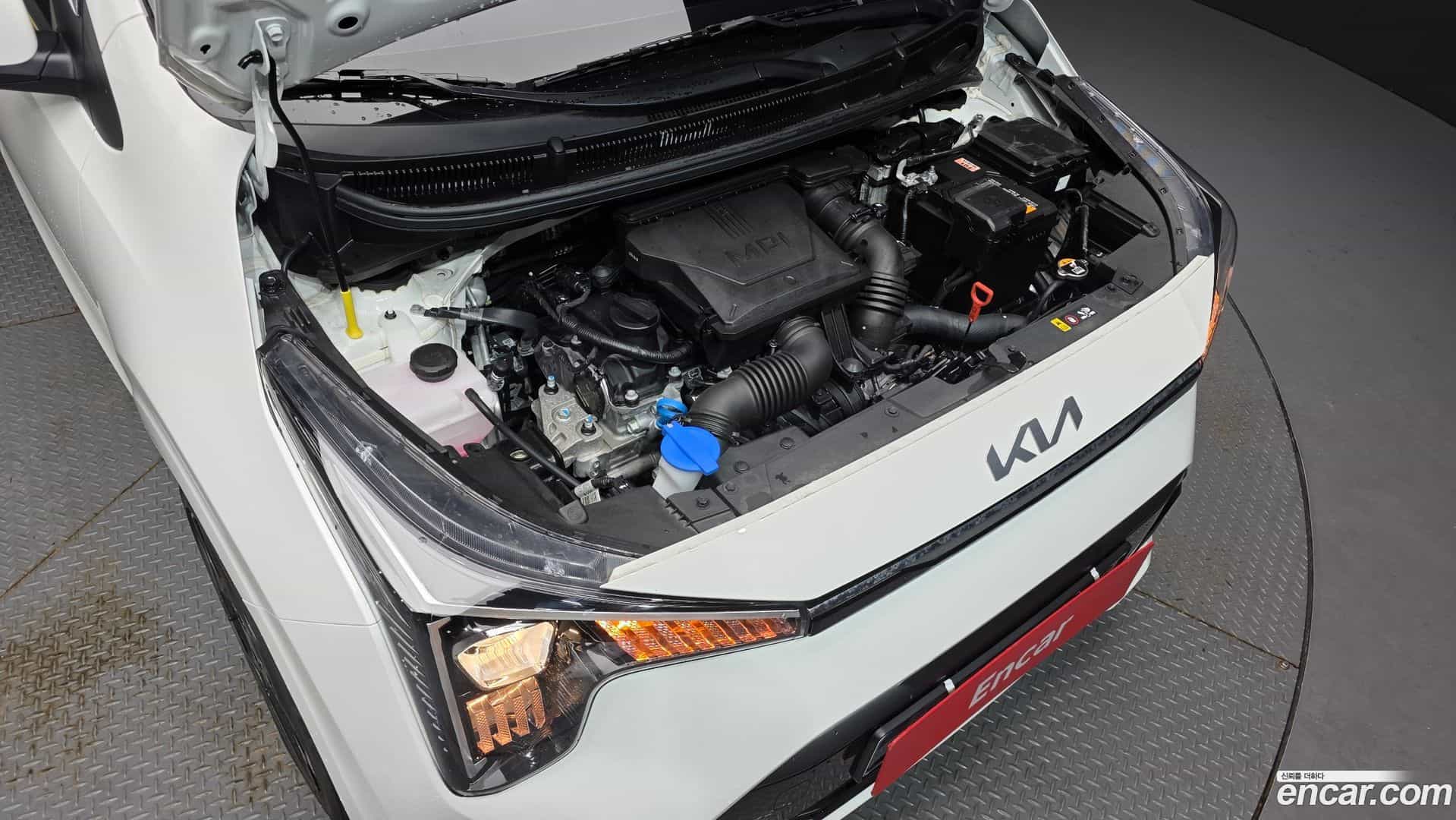 morning Kia 2025.7-OUTER-006