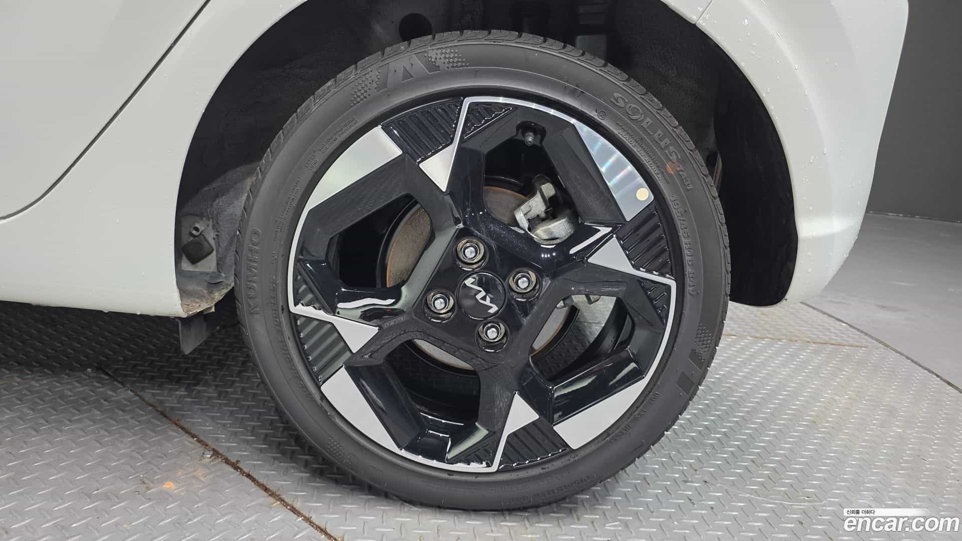 morning Kia 2025.7-OUTER-031