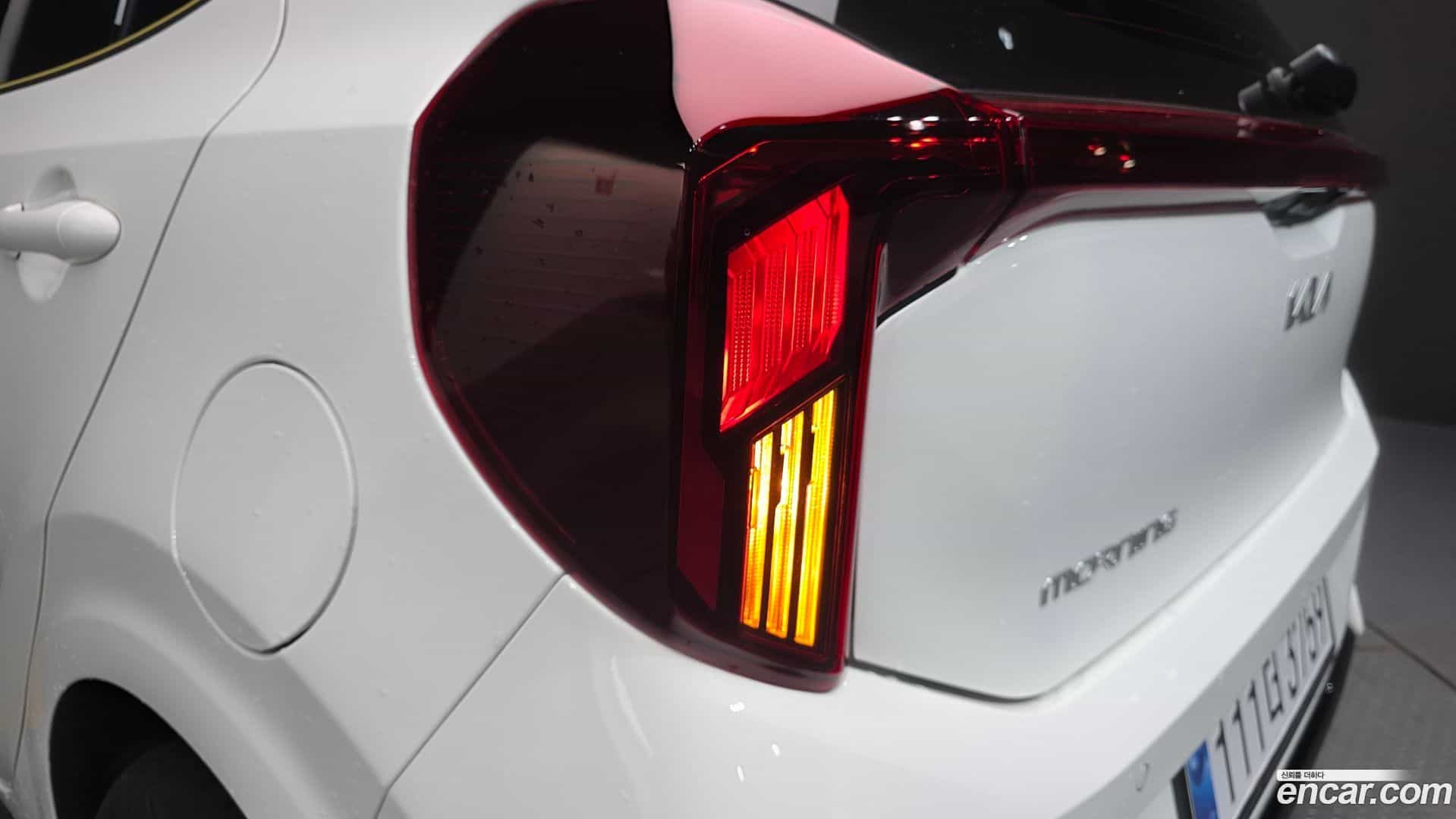 morning Kia 2025.7-OUTER-033