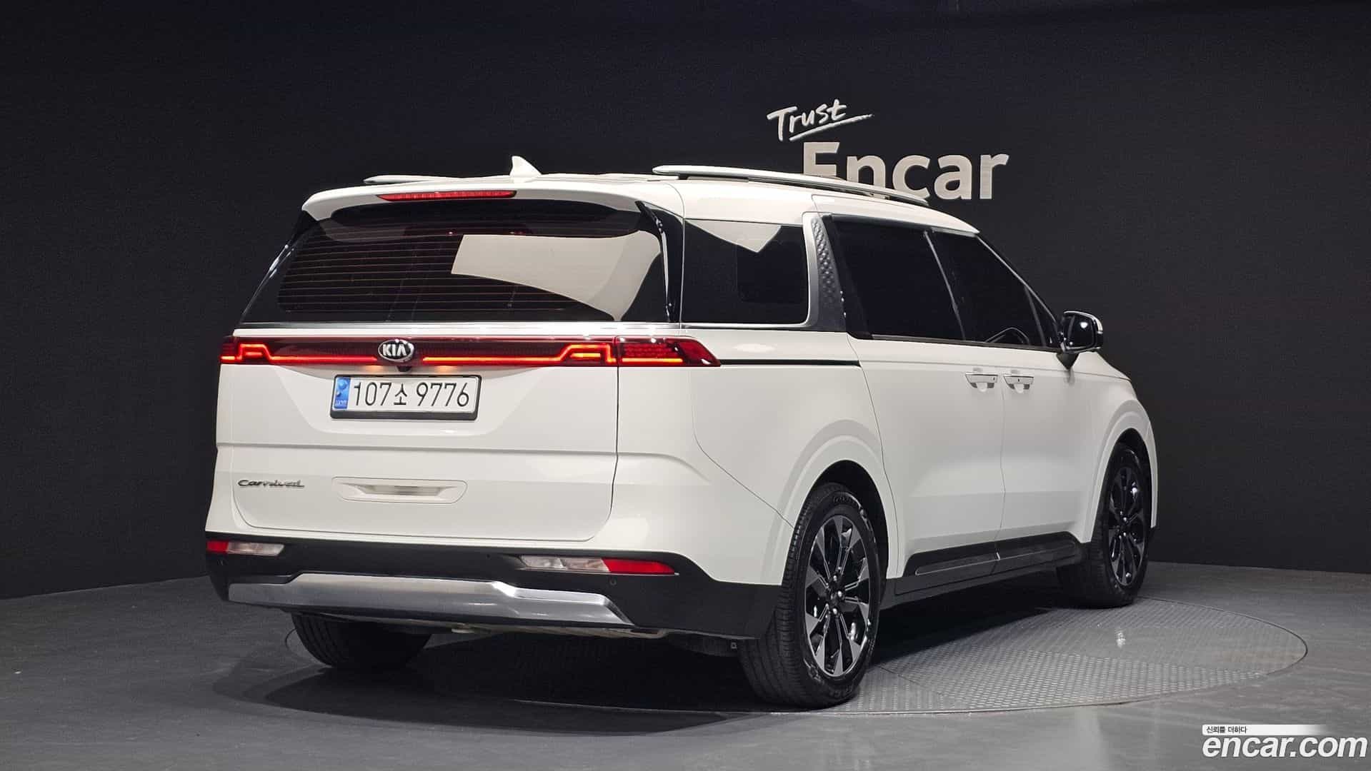 Canival Kia 2020.8-OUTER-002