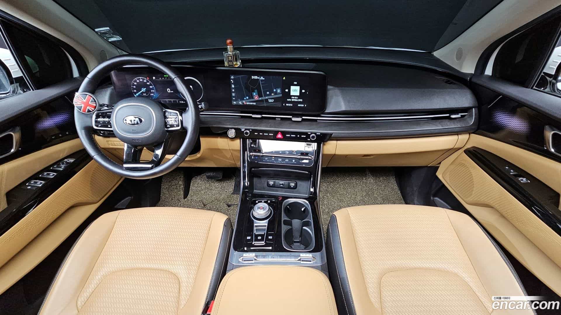 Canival Kia 2020.8-INNER-007
