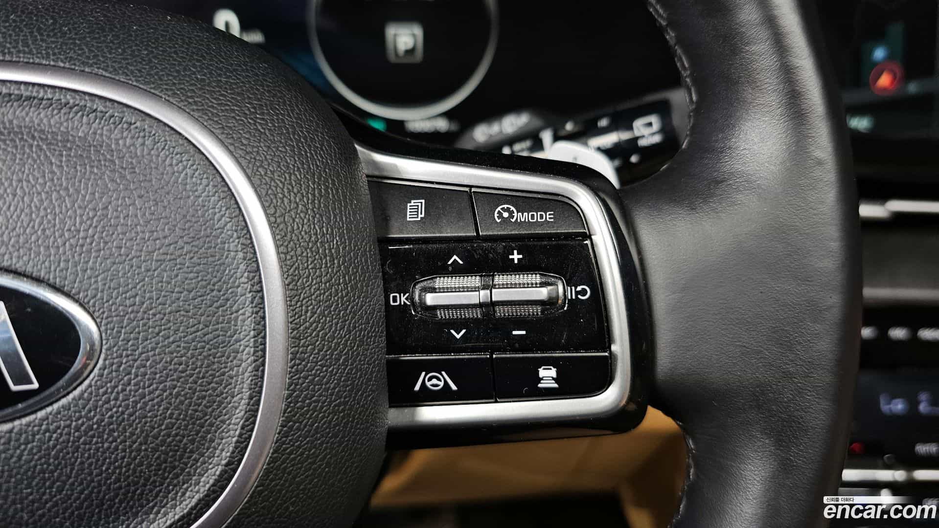 Canival Kia 2020.8-OPTION-018
