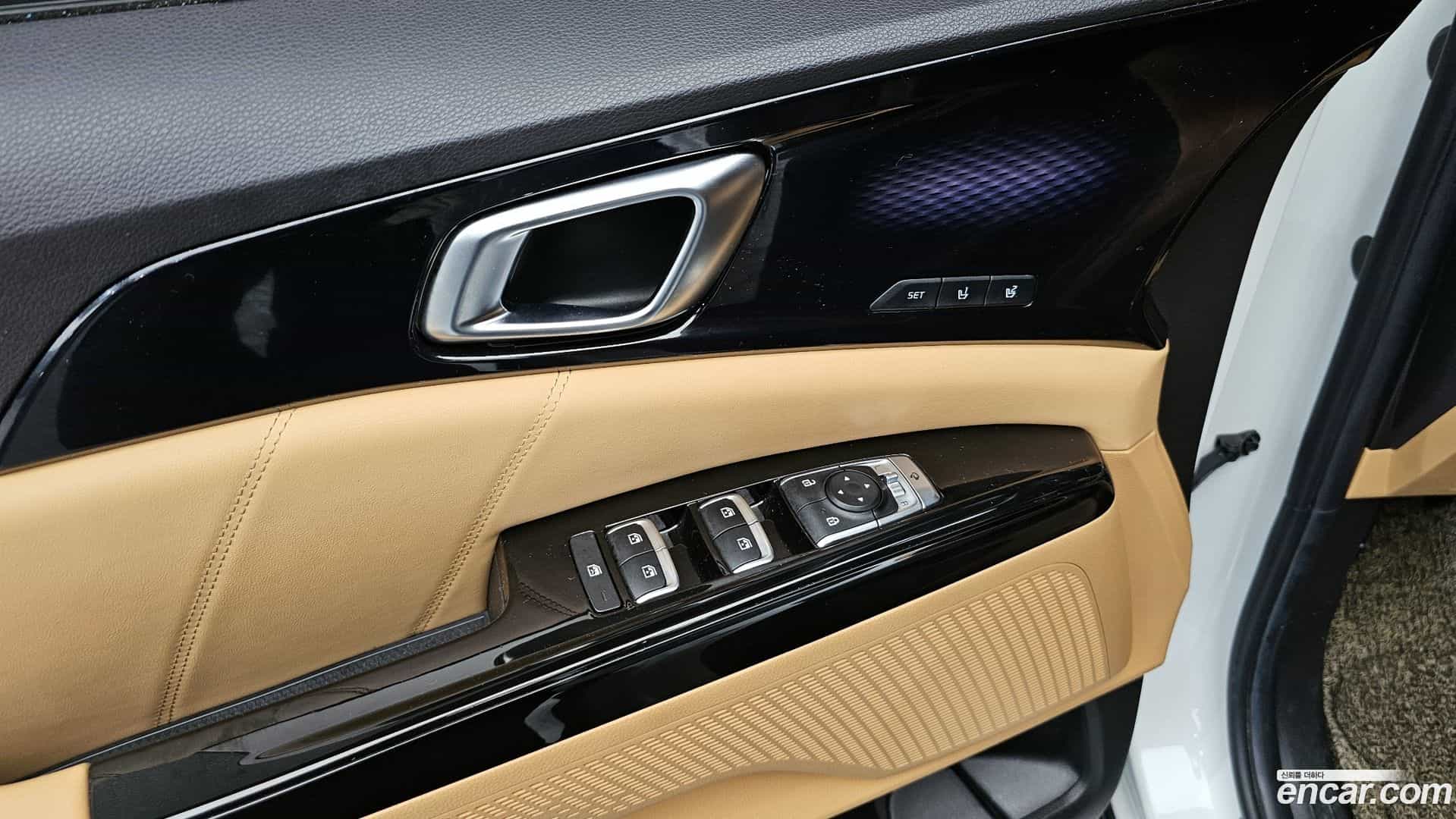 Canival Kia 2020.8-OPTION-022