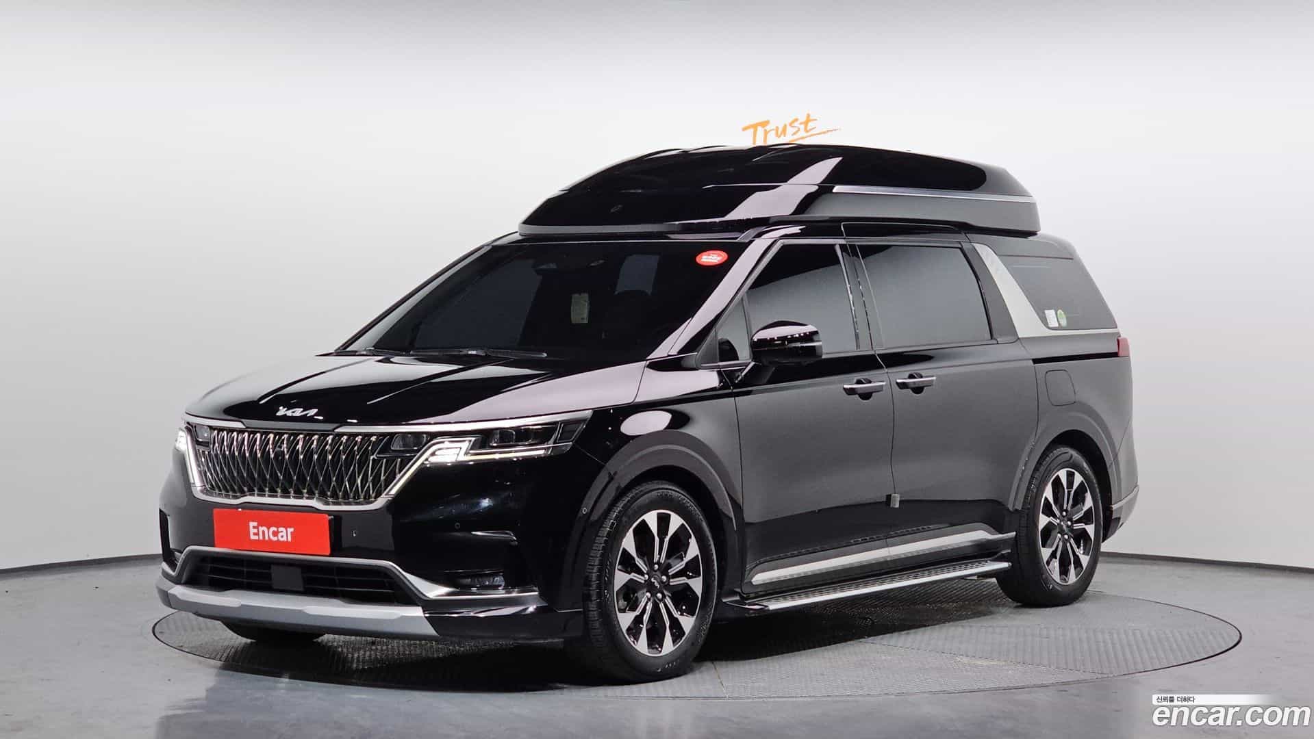 Canival Kia 2022.4-OUTER-001