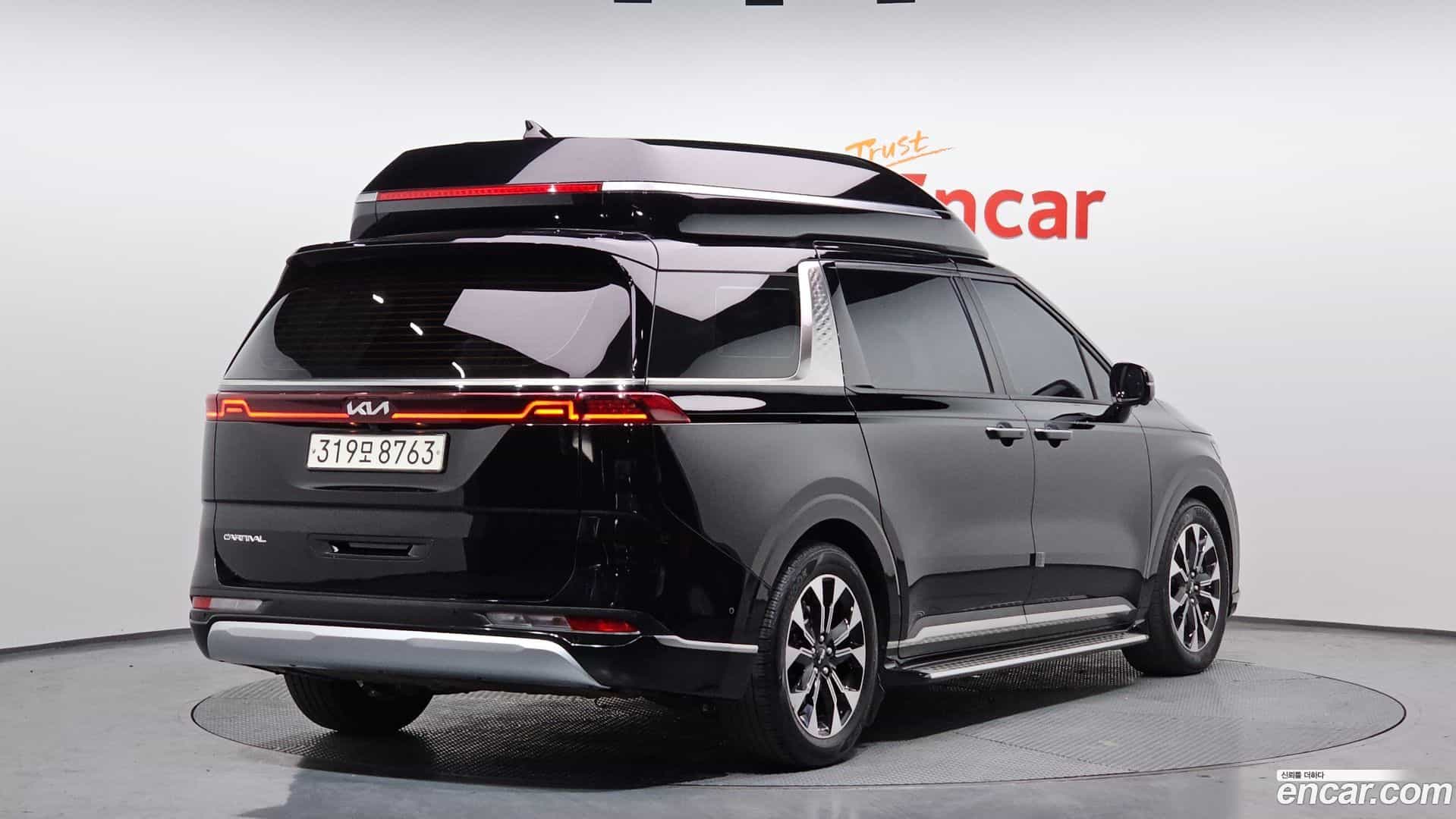 Canival Kia 2022.4-OUTER-002