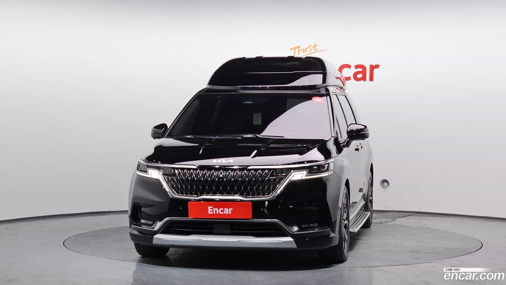 Canival Kia 2022.4-OUTER-003