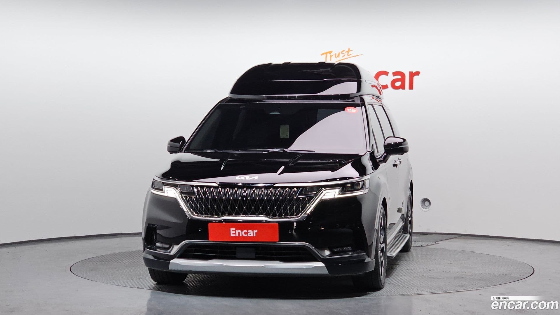 Main__Slider__Photo:Canival Kia 2022.4-2