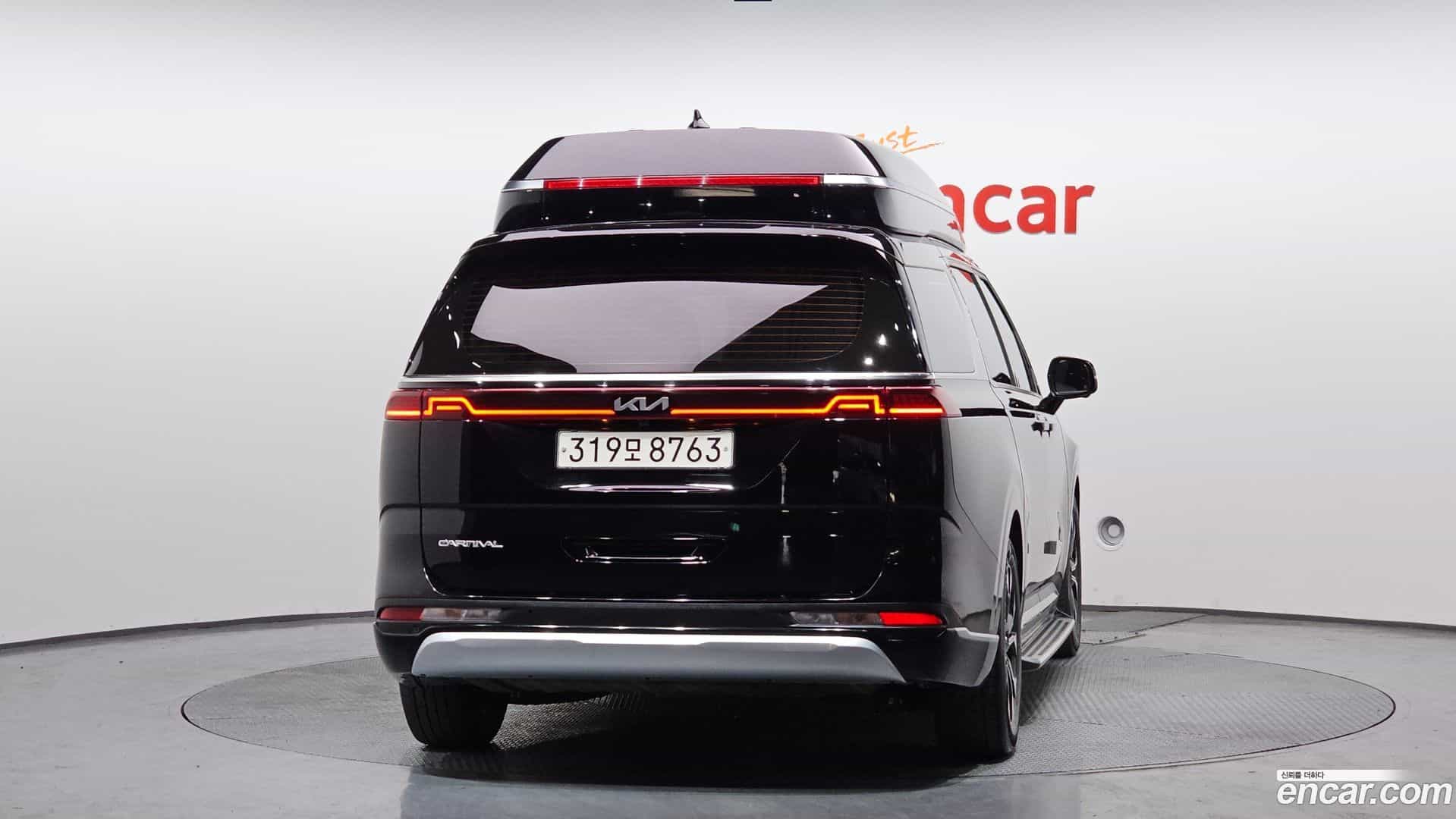 Canival Kia 2022.4-OUTER-004