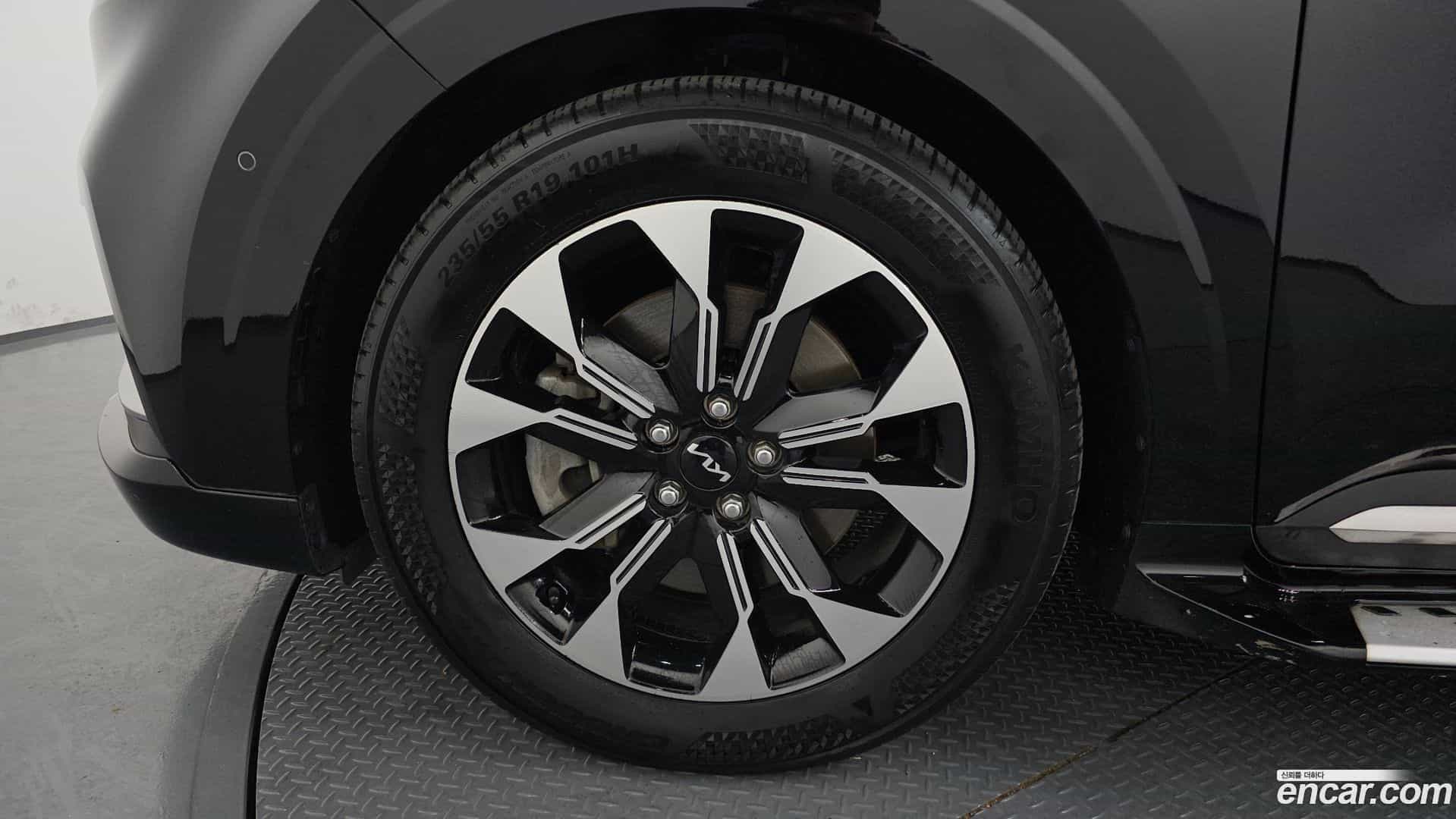 Canival Kia 2022.4-OUTER-005