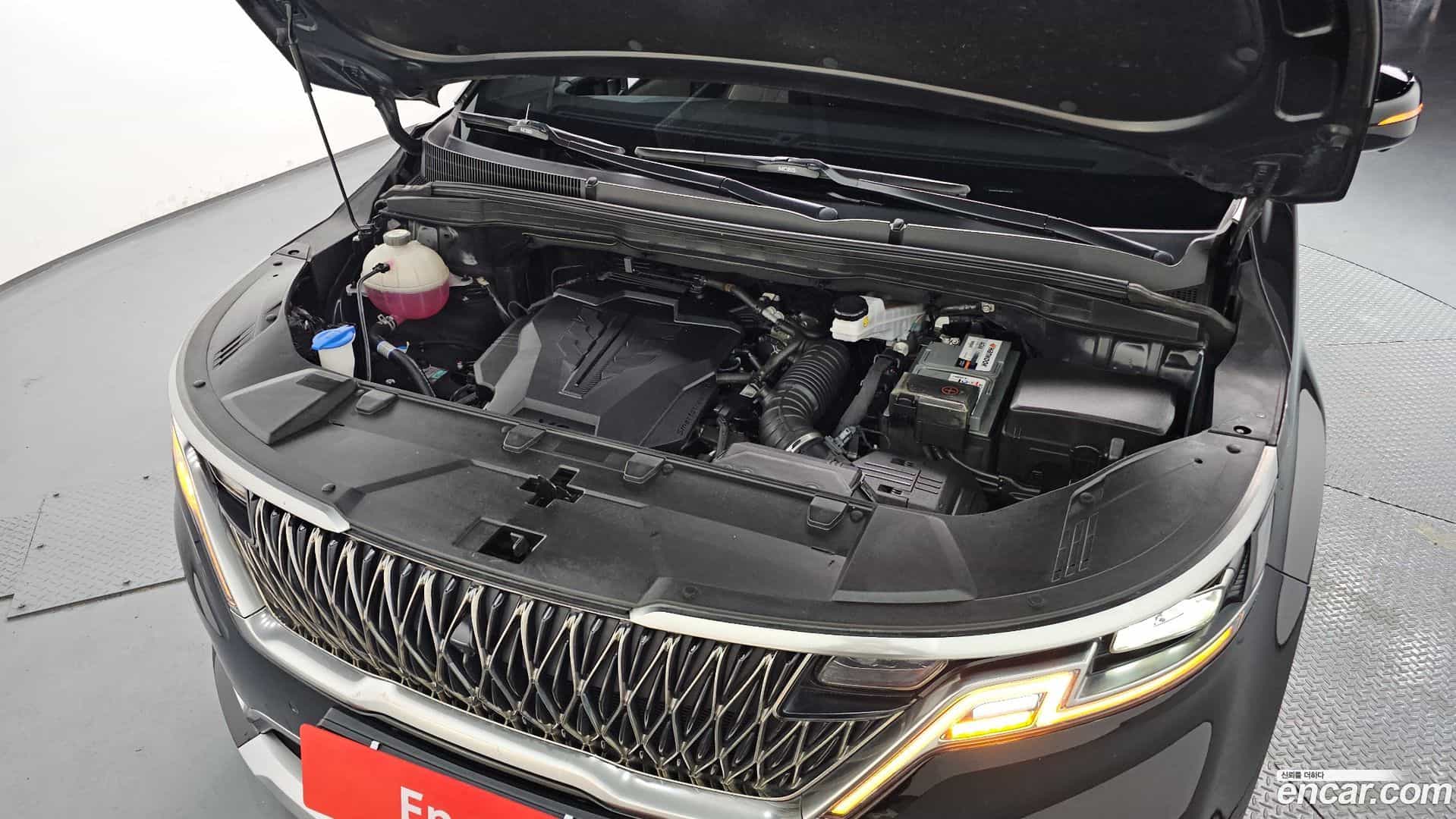 Canival Kia 2022.4-OUTER-006