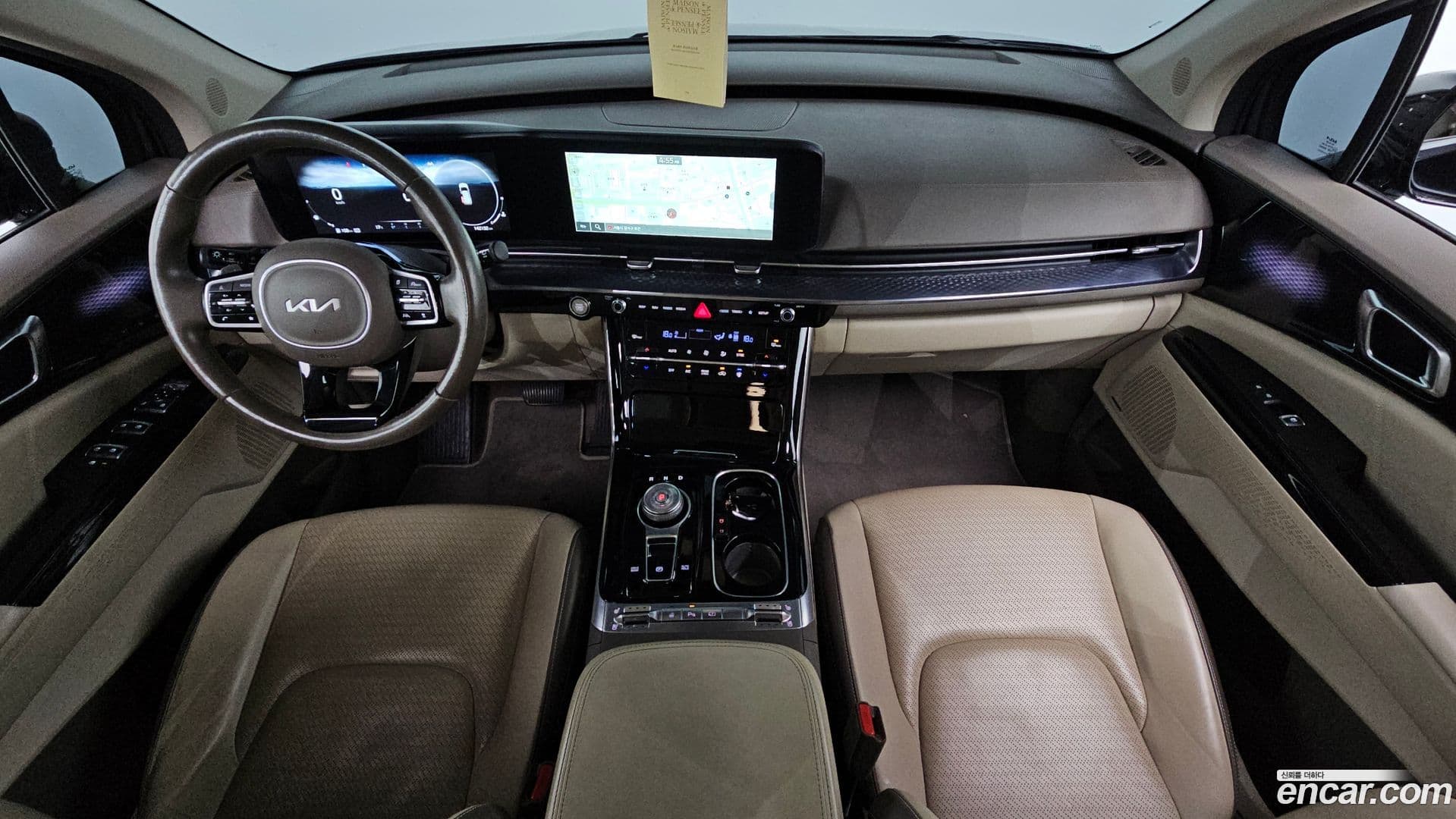 Main__Slider__Photo:Canival Kia 2022.4-6