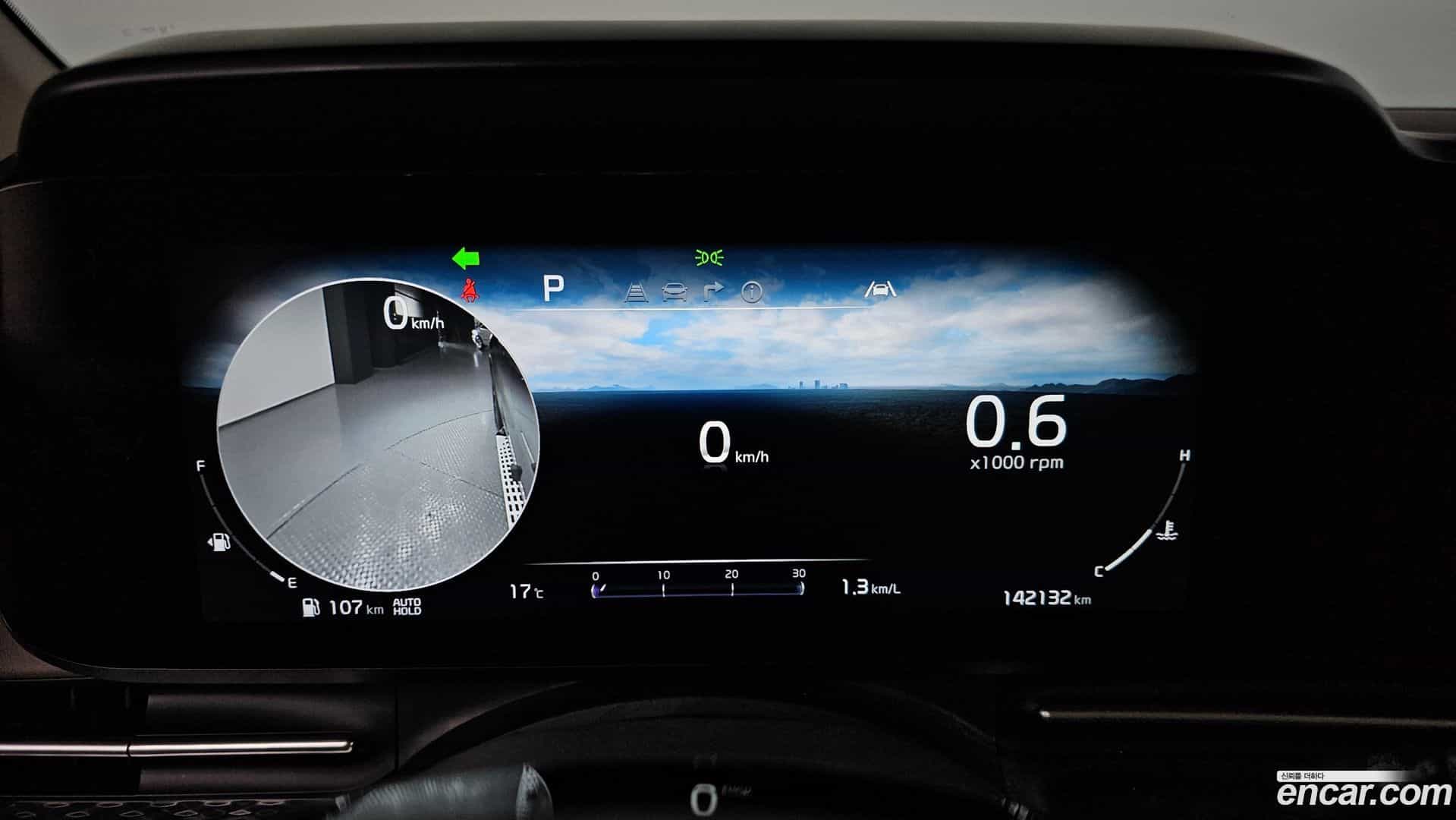 Canival Kia 2022.4-INNER-008