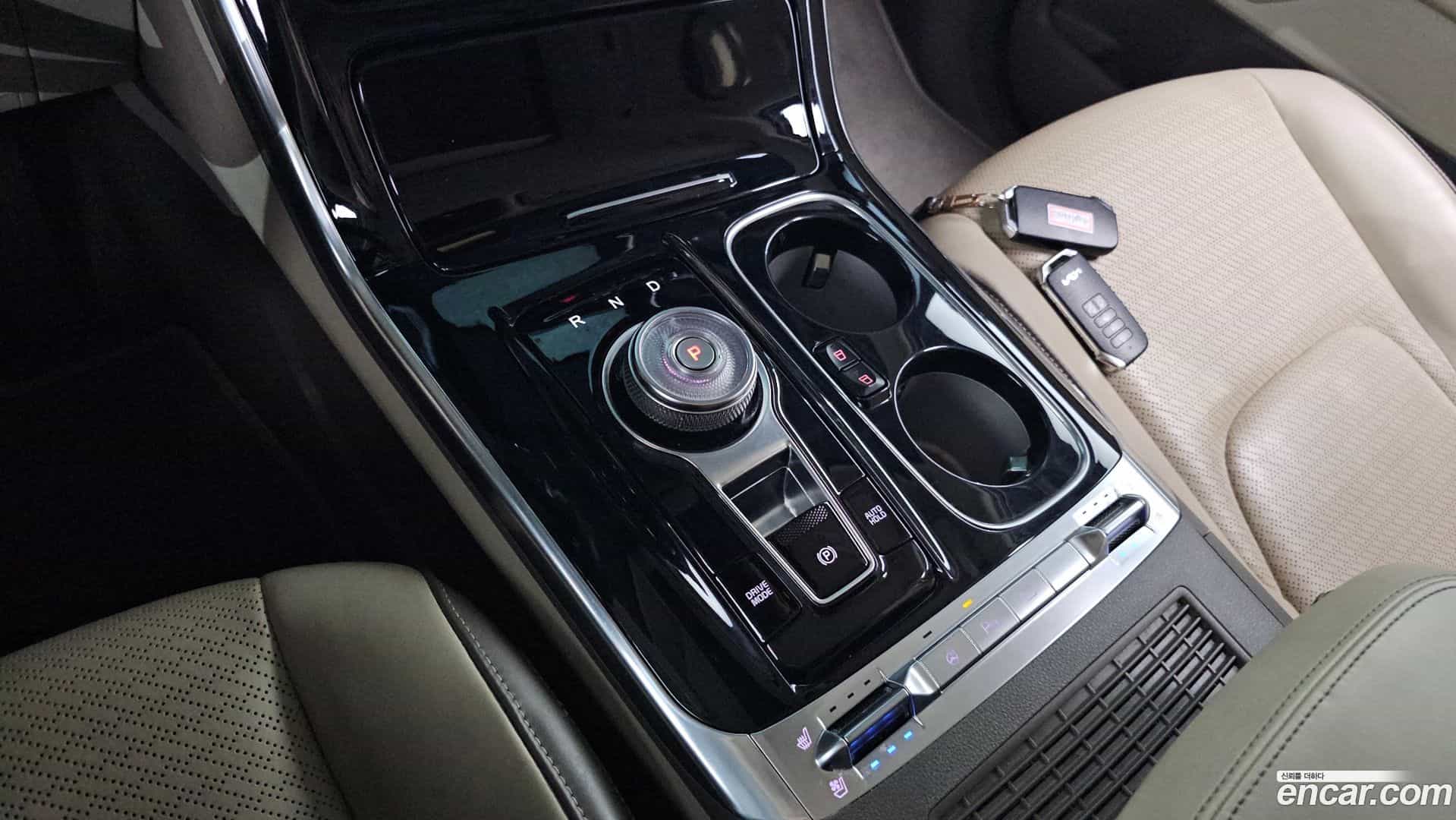 Canival Kia 2022.4-INNER-009