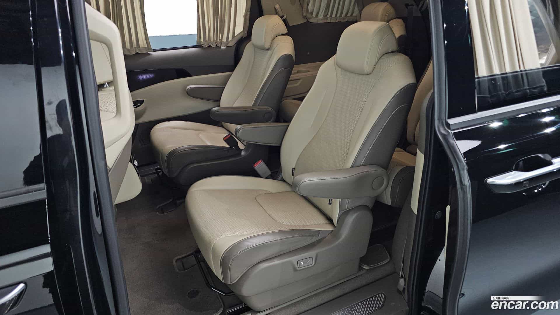 Canival Kia 2022.4-OPTION-016