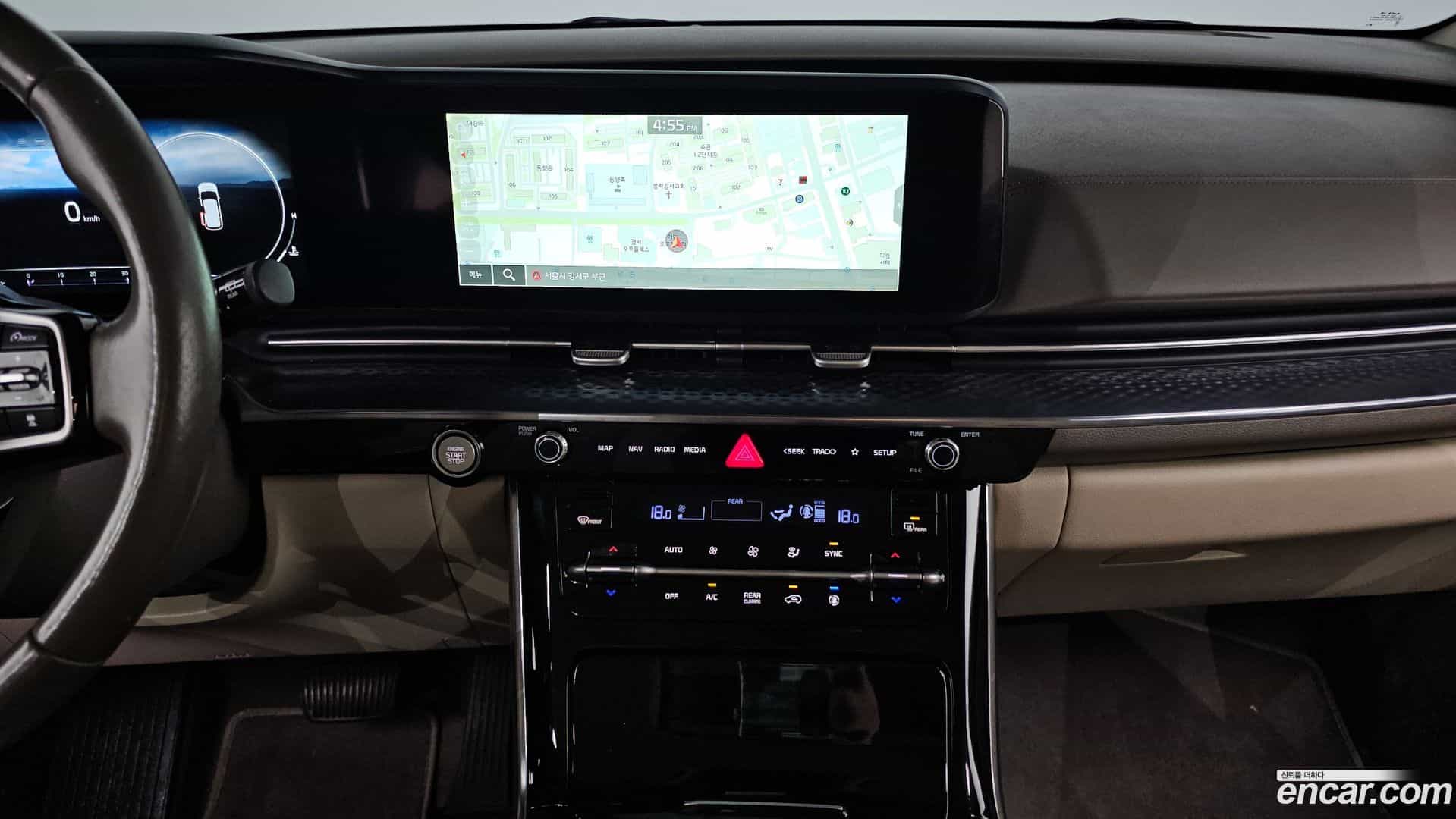 Canival Kia 2022.4-OPTION-018