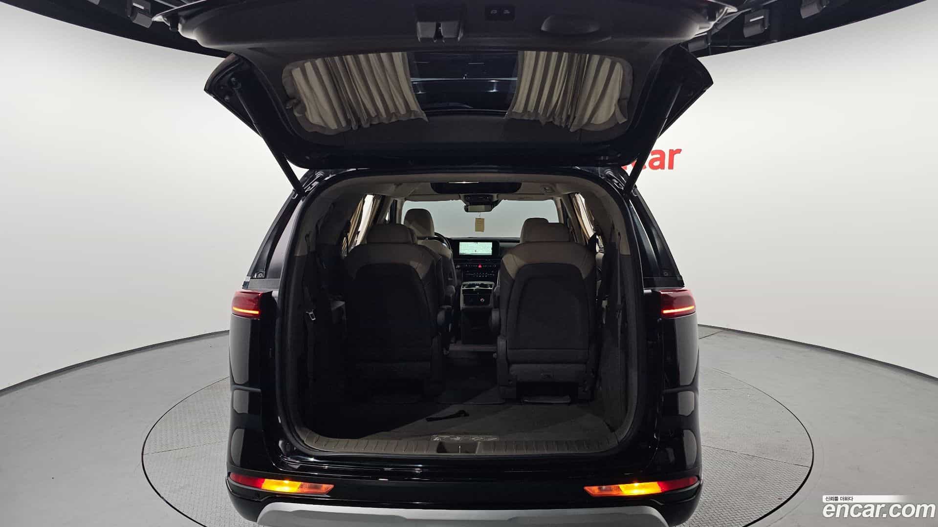 Canival Kia 2022.4-OPTION-024