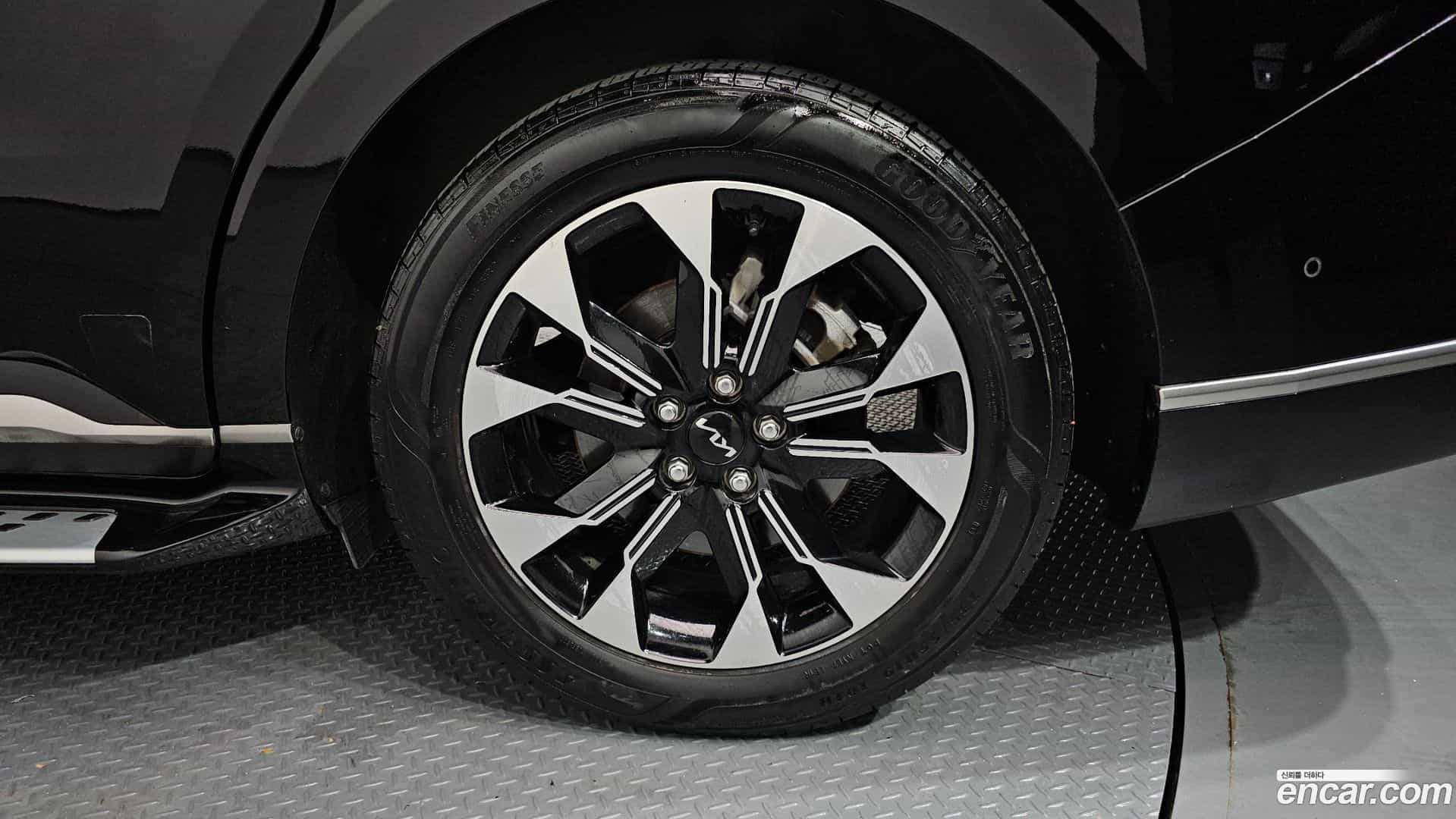 Canival Kia 2022.4-OUTER-031