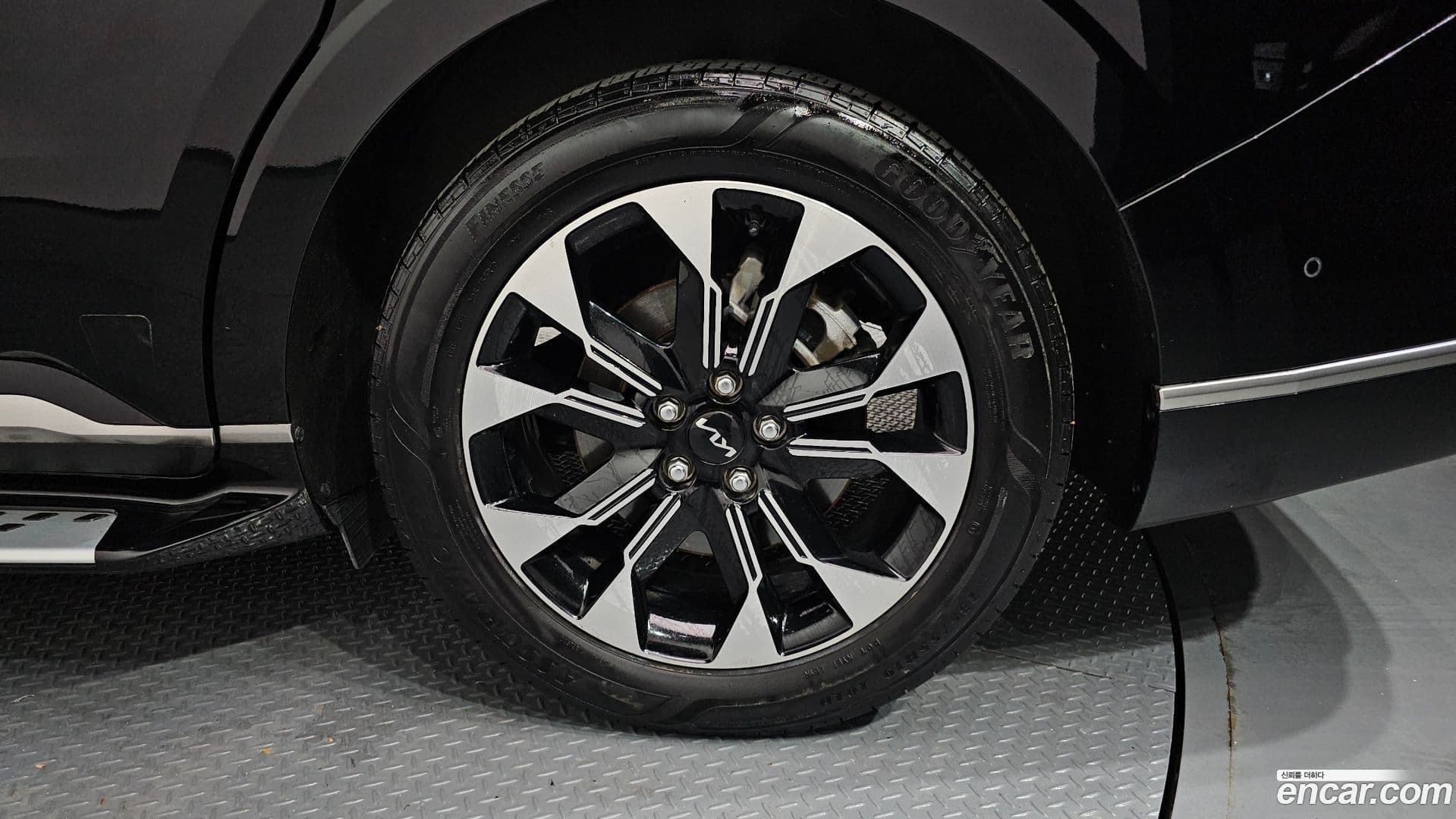 Main__Slider__Photo:Canival Kia 2022.4-20