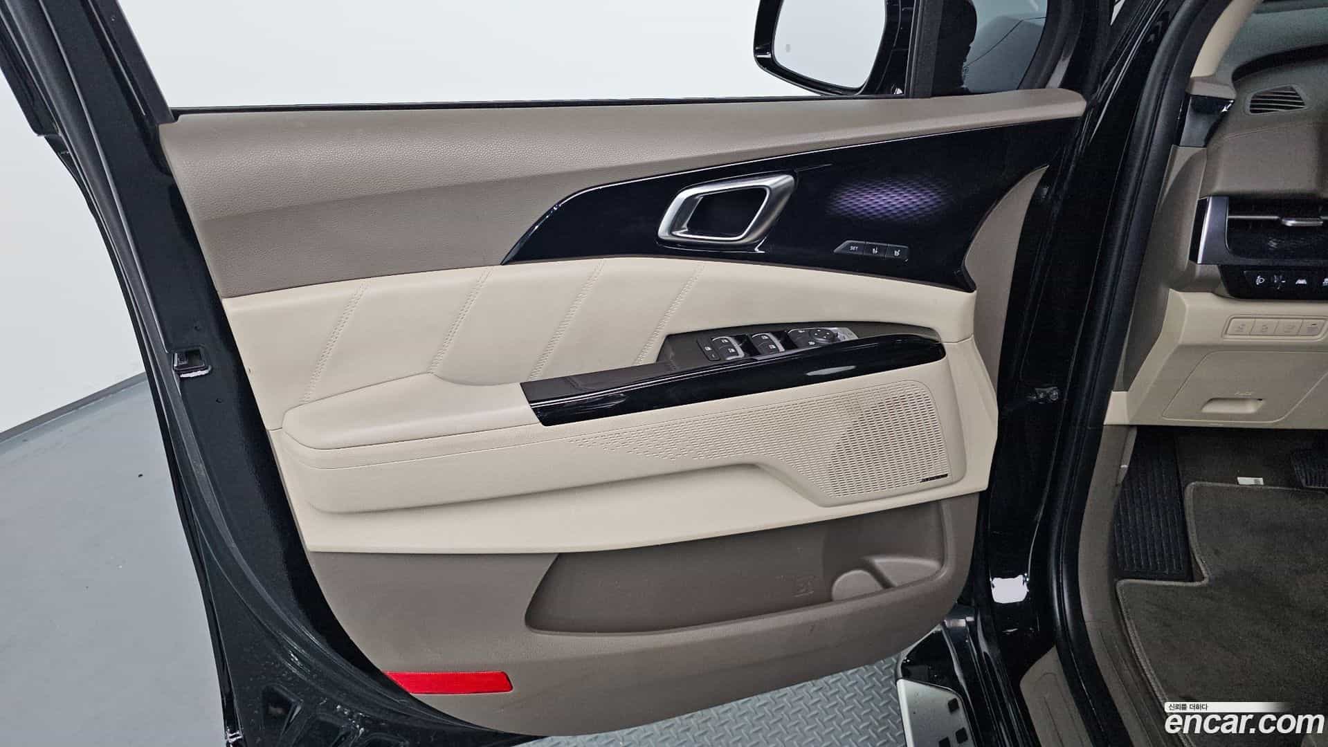 Canival Kia 2022.4-INNER-034