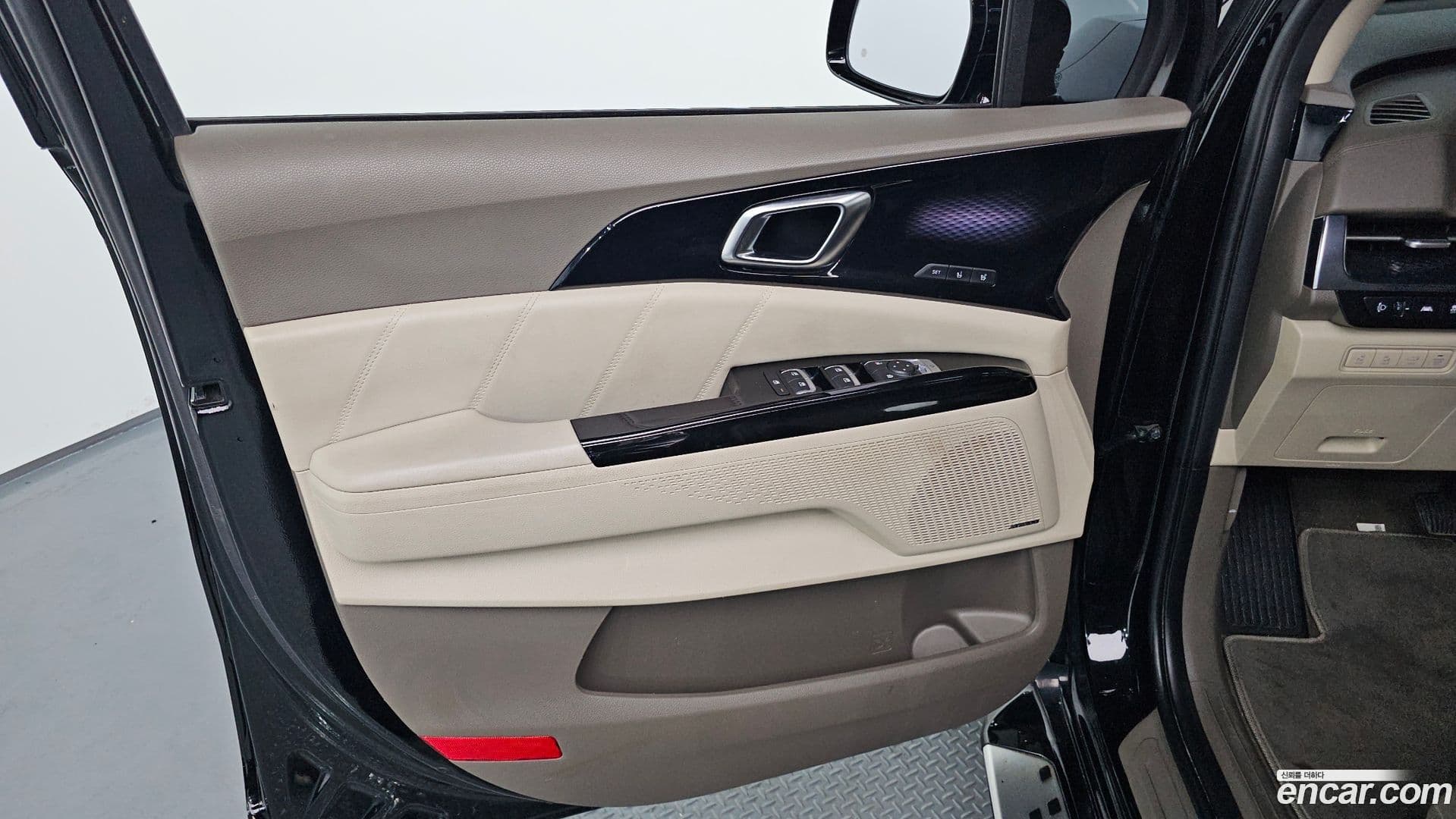 Main__Slider__Photo:Canival Kia 2022.4-23