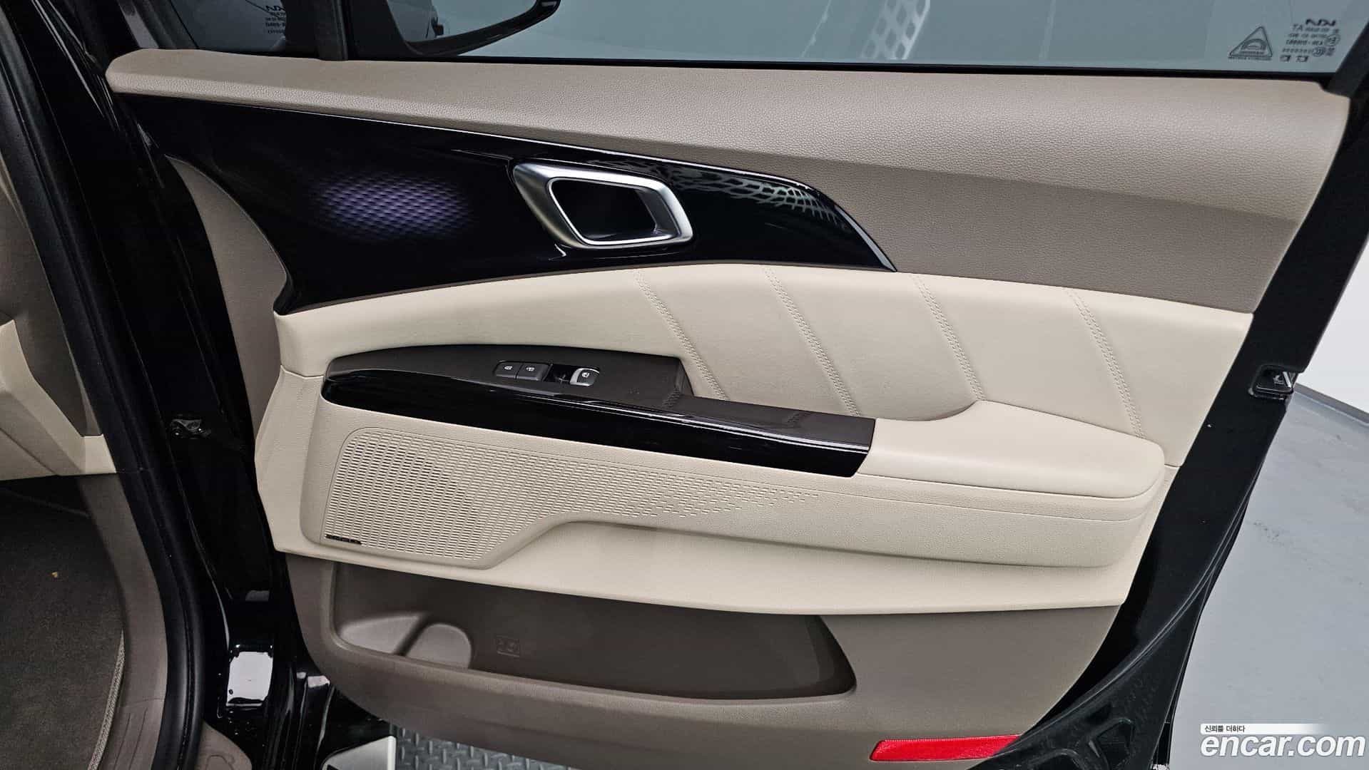 Canival Kia 2022.4-INNER-035