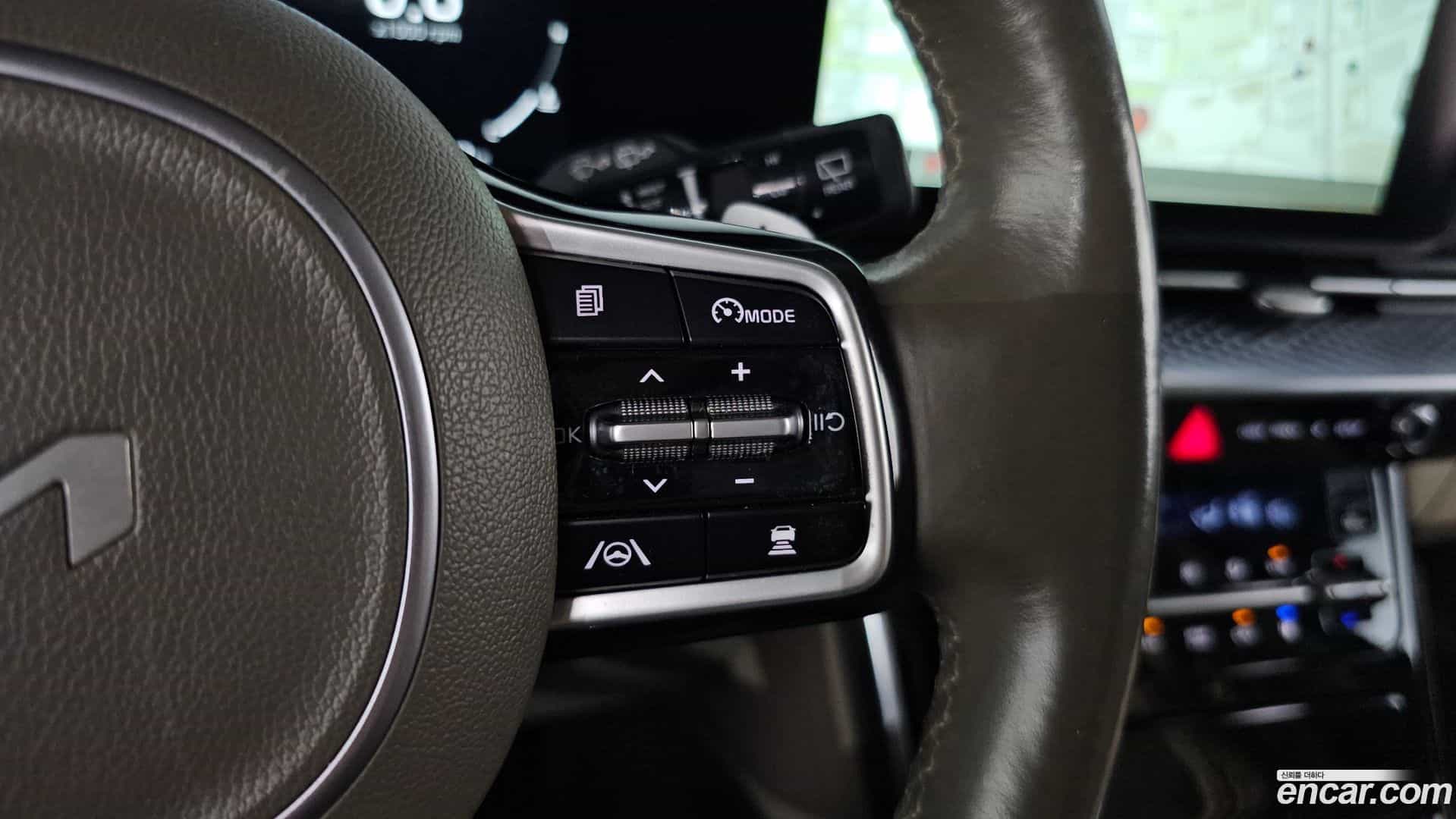 Canival Kia 2022.4-OPTION-040