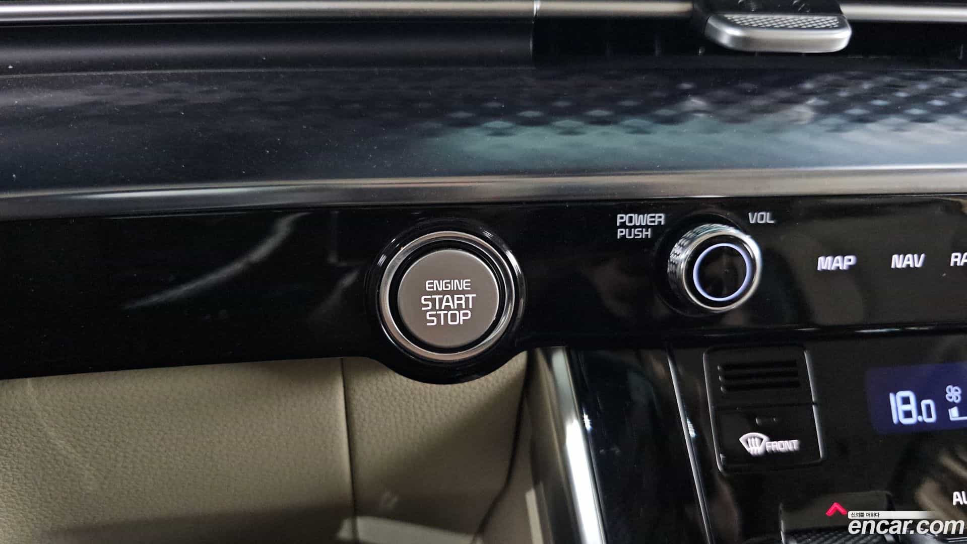Canival Kia 2022.4-OPTION-041