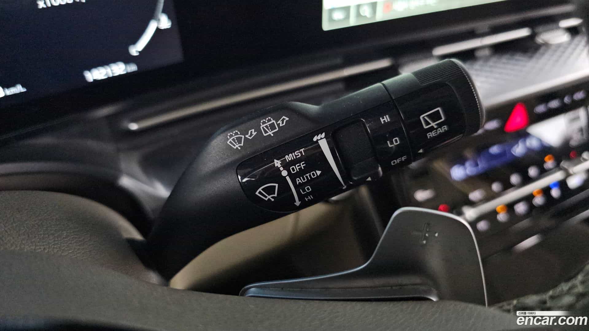 Canival Kia 2022.4-OPTION-042