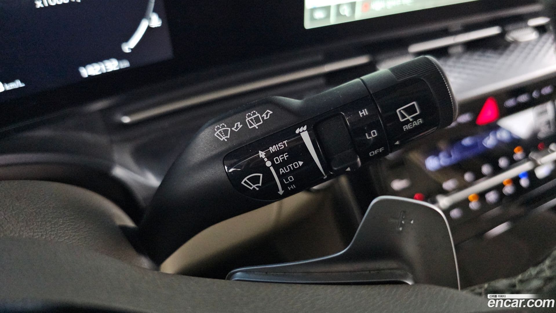 Main__Slider__Photo:Canival Kia 2022.4-28