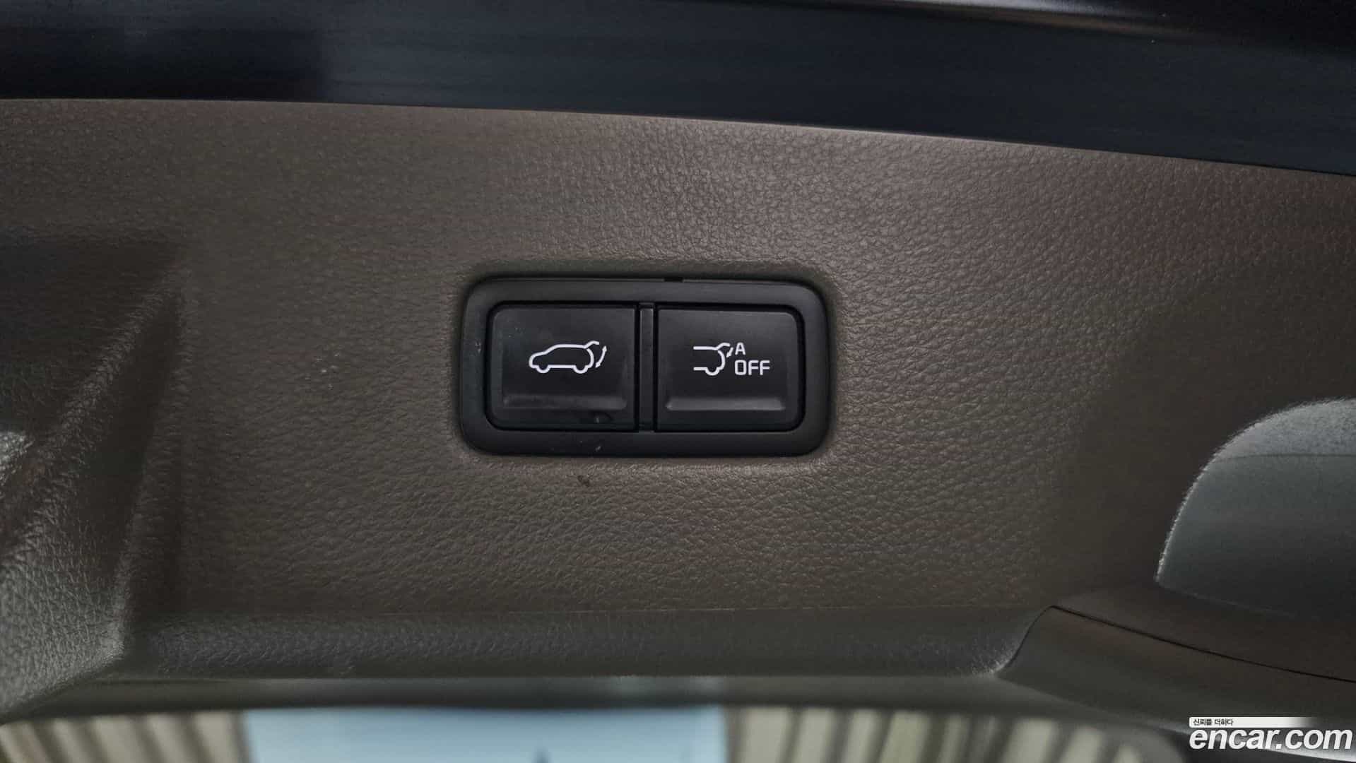 Canival Kia 2022.4-OPTION-045