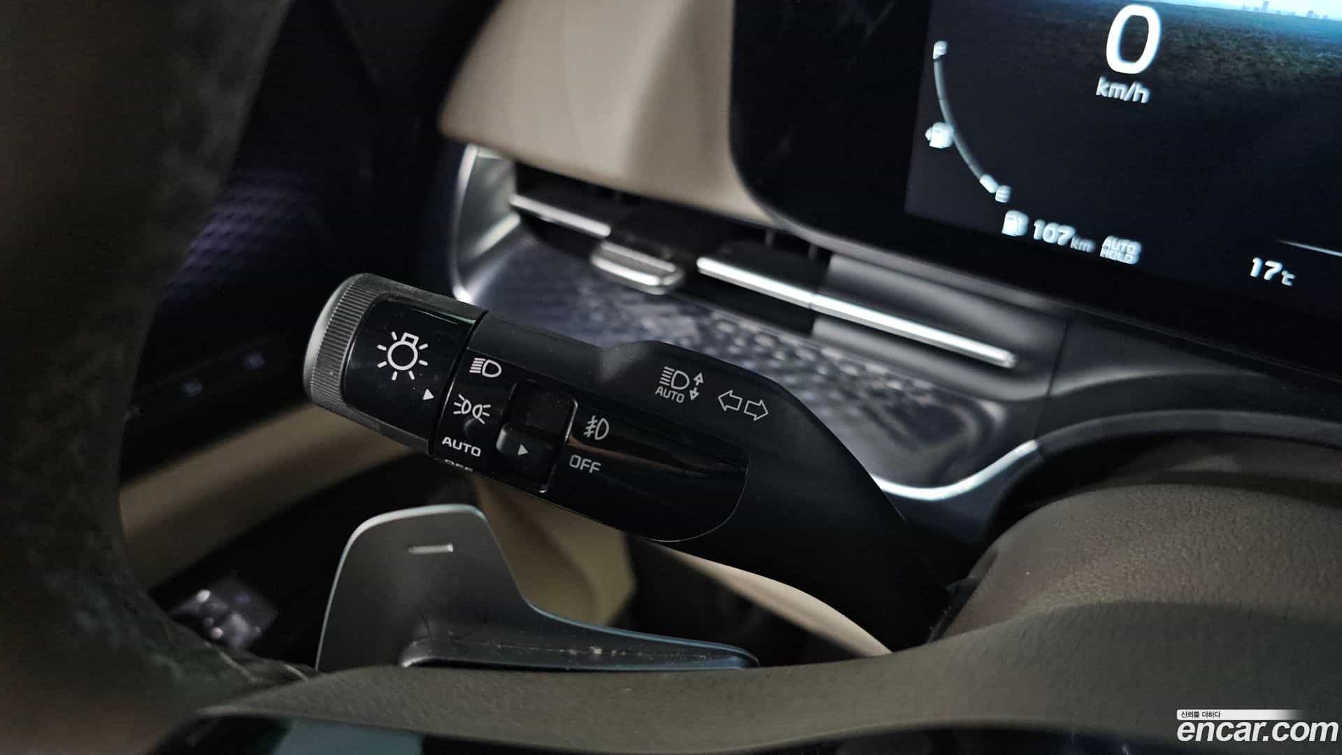 Canival Kia 2022.4-OPTION-046