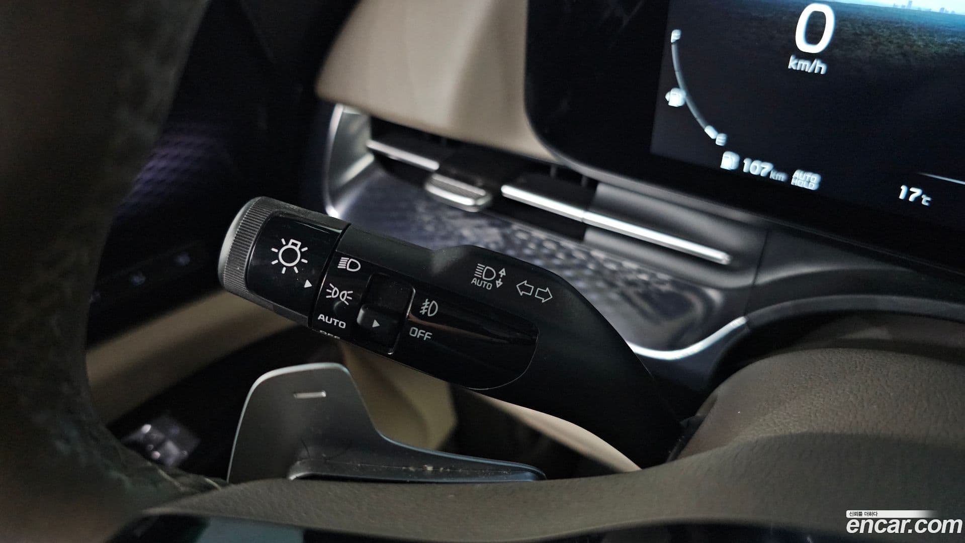 Main__Slider__Photo:Canival Kia 2022.4-32