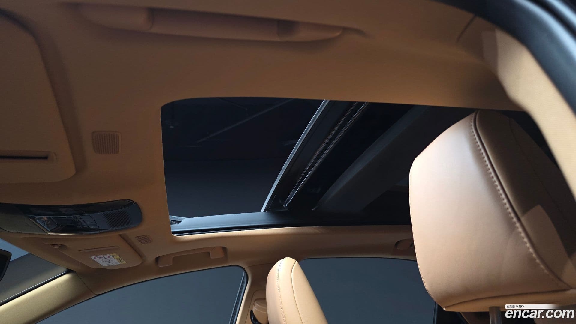 Main__Slider__Photo:NX Lexus 2025.2-17