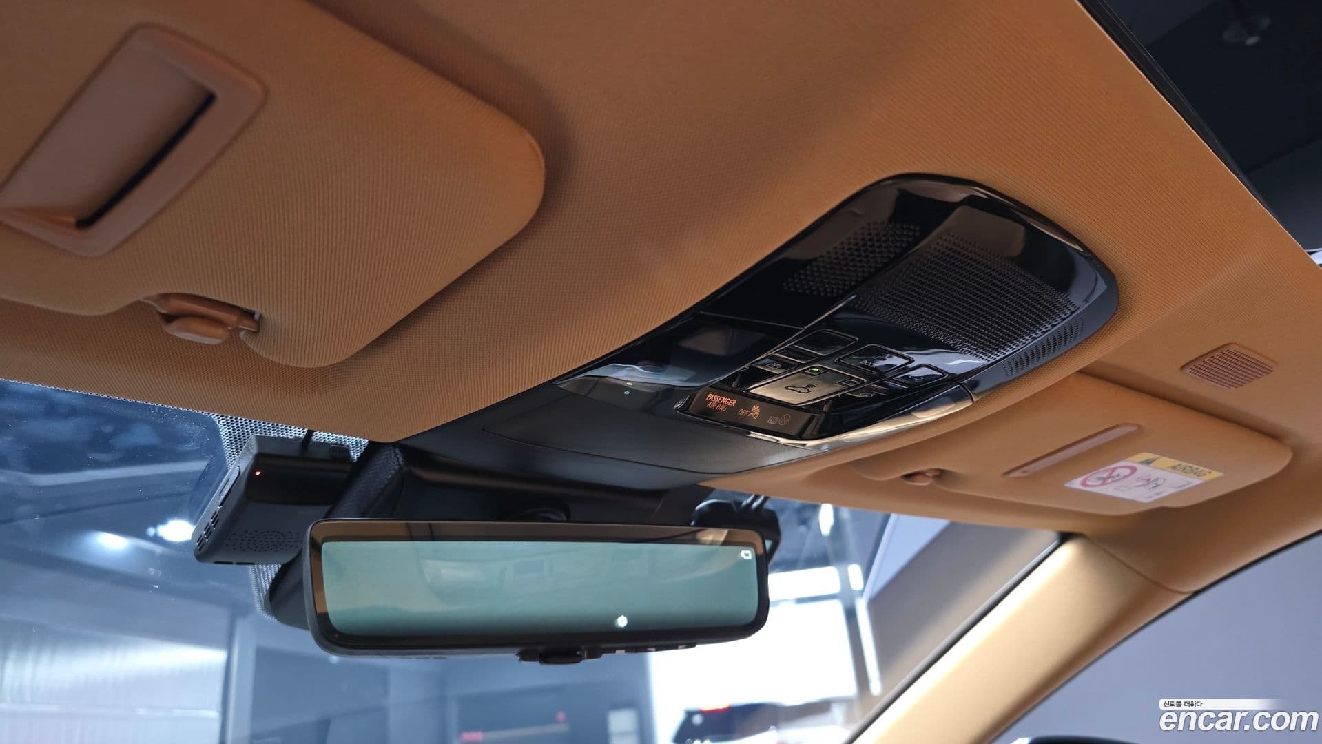 Main__Slider__Photo:NX Lexus 2025.2-18
