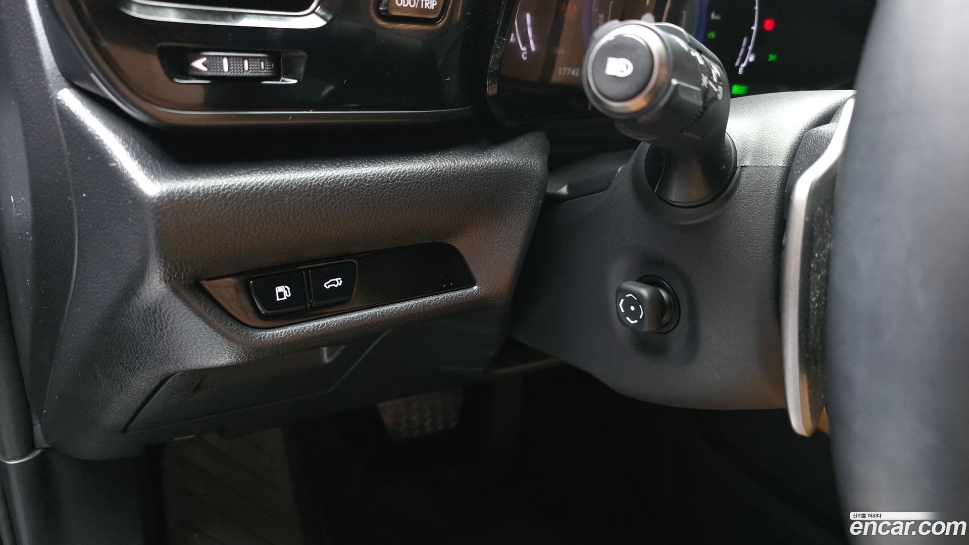 Main__Slider__Photo:NX Lexus 2025.2-27