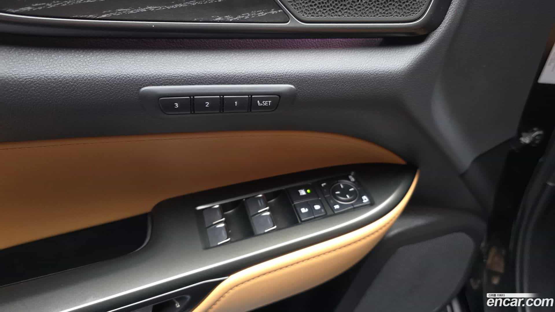 NX Lexus 2025.2-OPTION-042