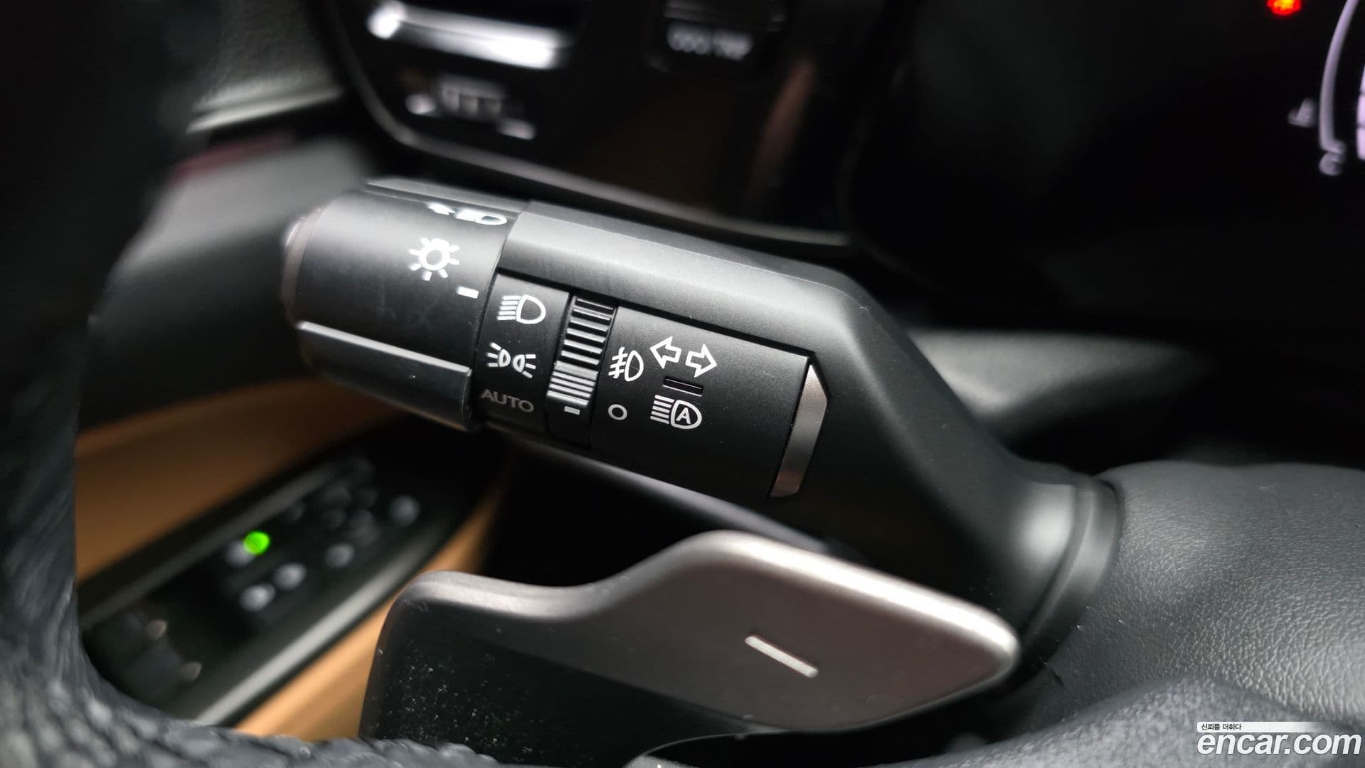 Main__Slider__Photo:NX Lexus 2025.2-29