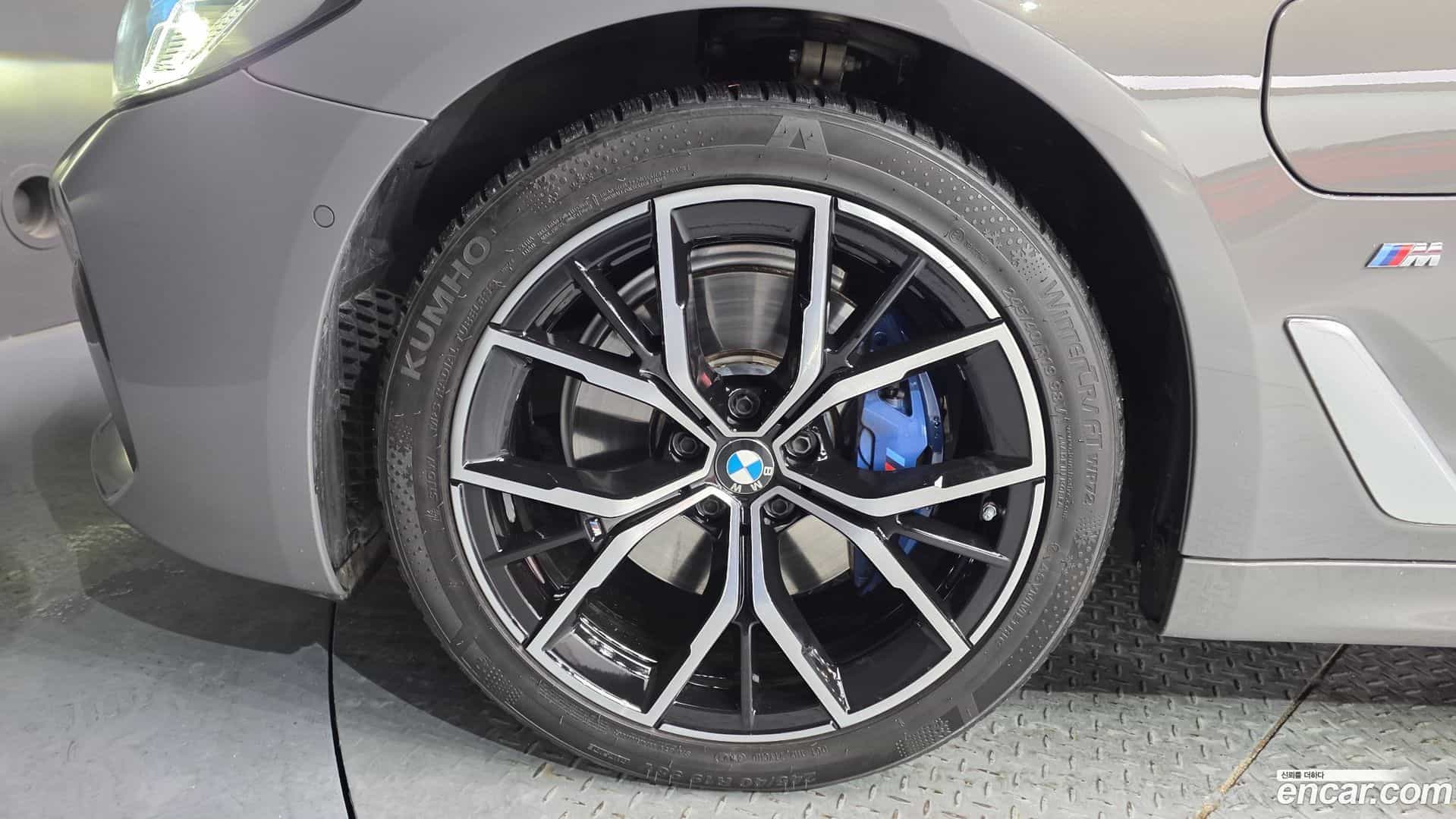 5-Series BMW 2021.5-OUTER-005