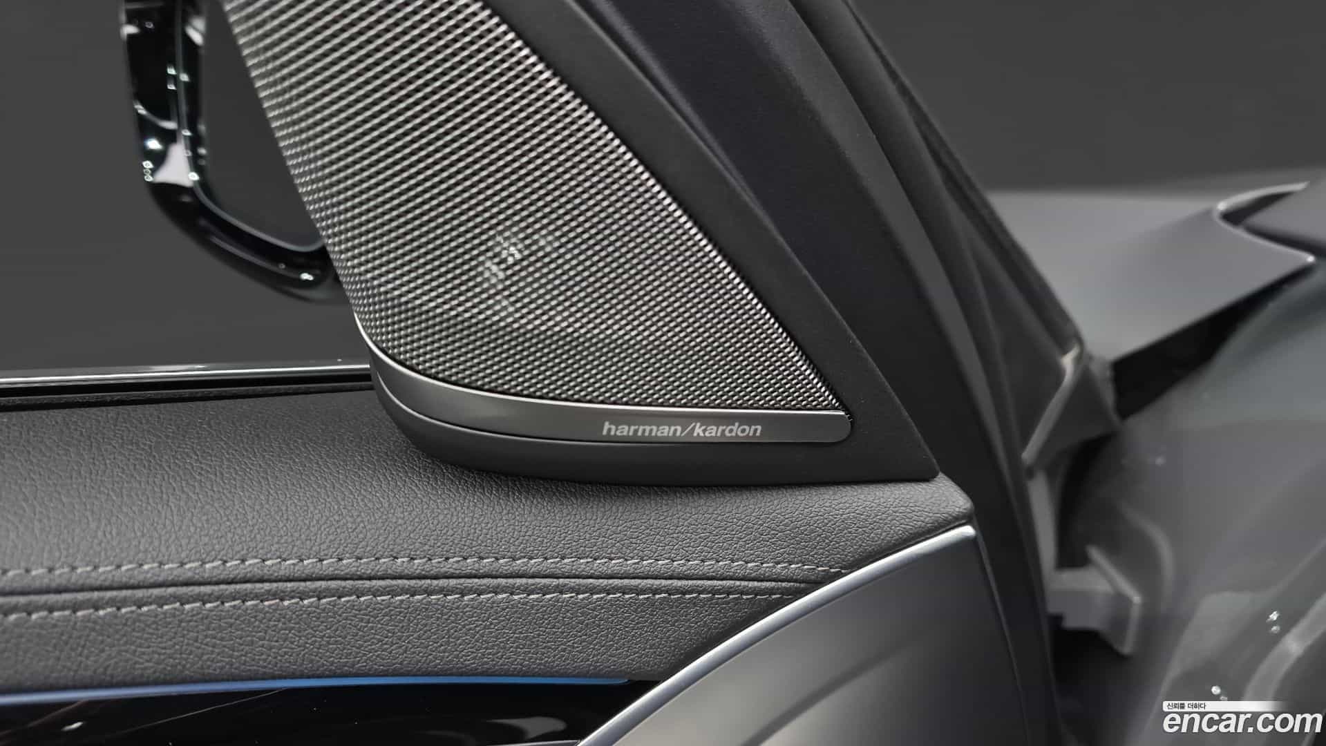 5-Series BMW 2021.5-OPTION-041