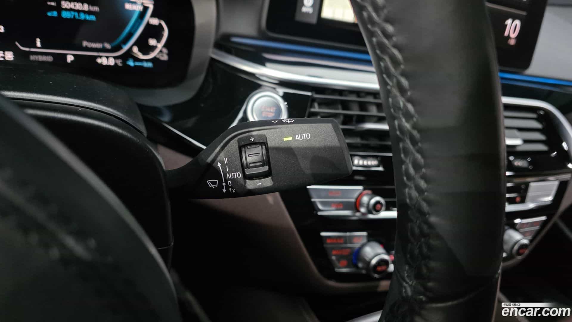5-Series BMW 2021.5-OPTION-045